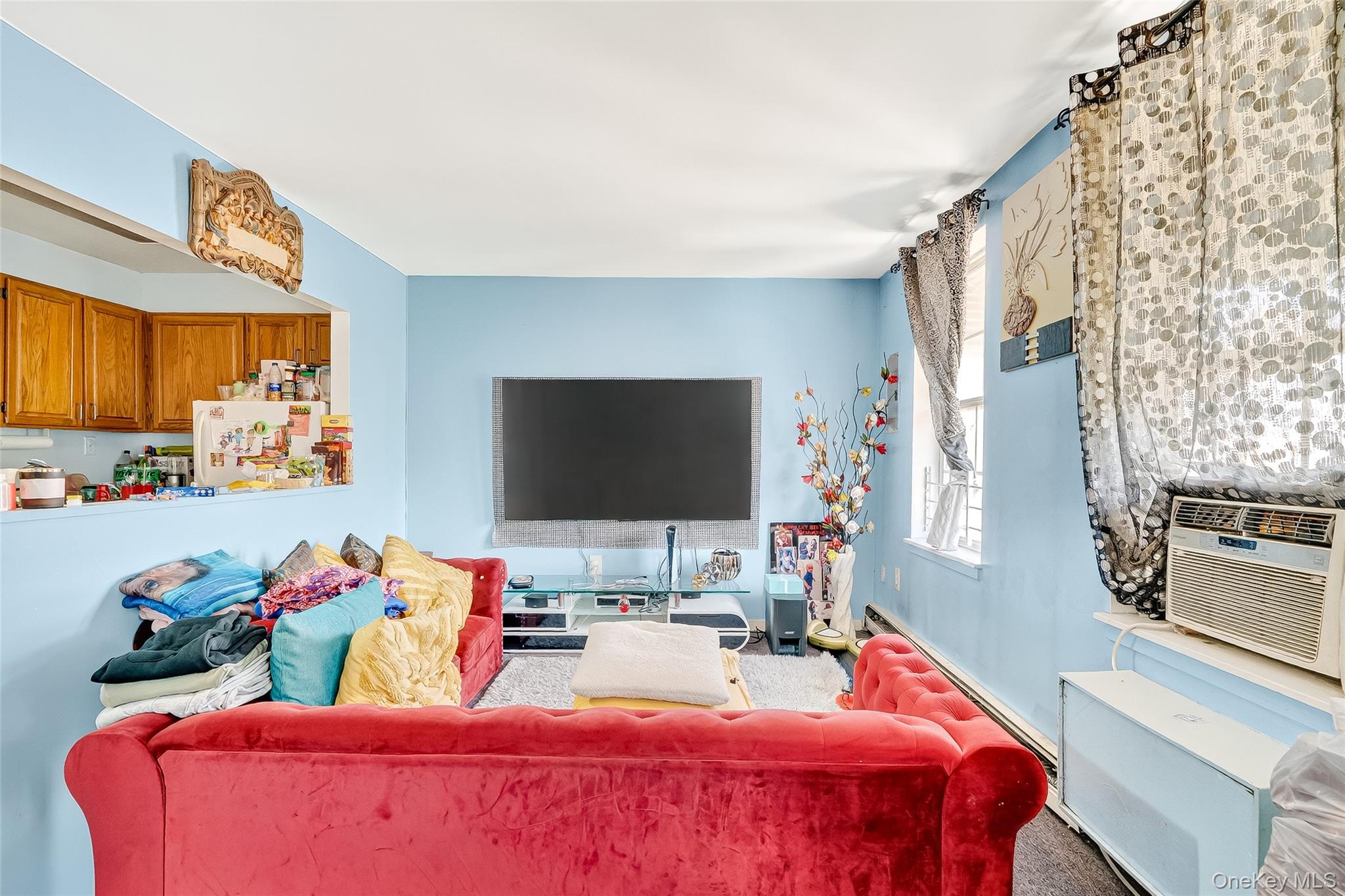 142 W 175th Street, Bronx, NY 10453