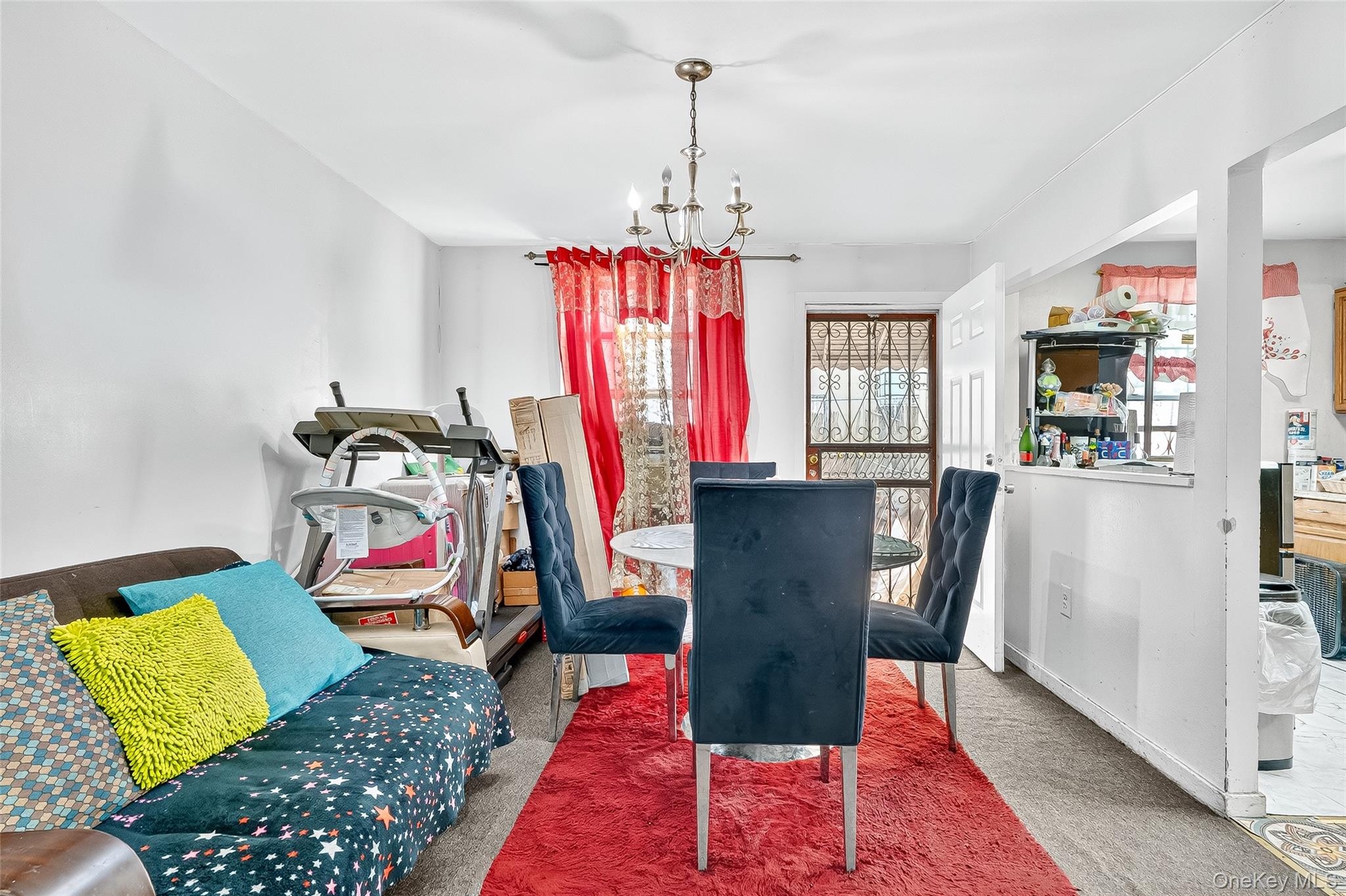 142 W 175th Street, Bronx, NY 10453