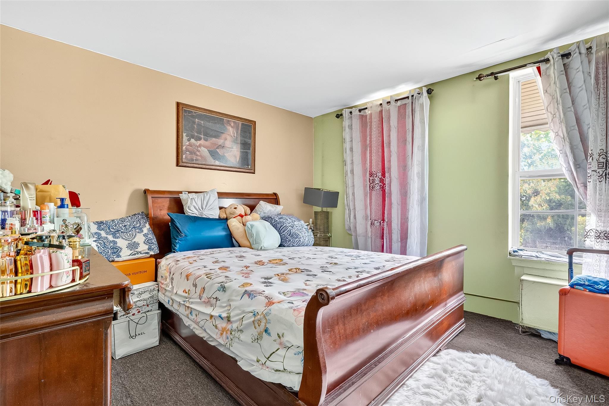 142 W 175th Street, Bronx, NY 10453