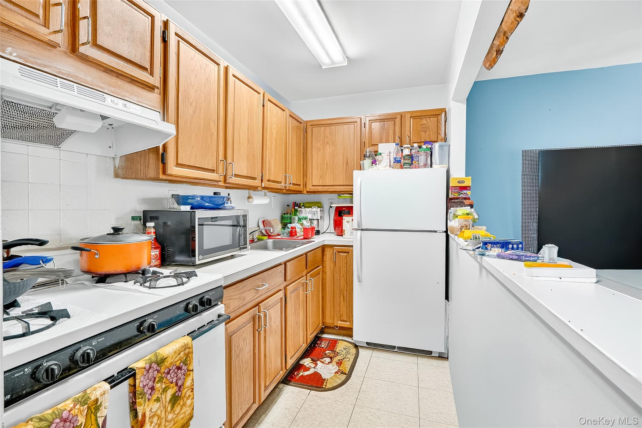 142 W 175th Street, Bronx, NY 10453