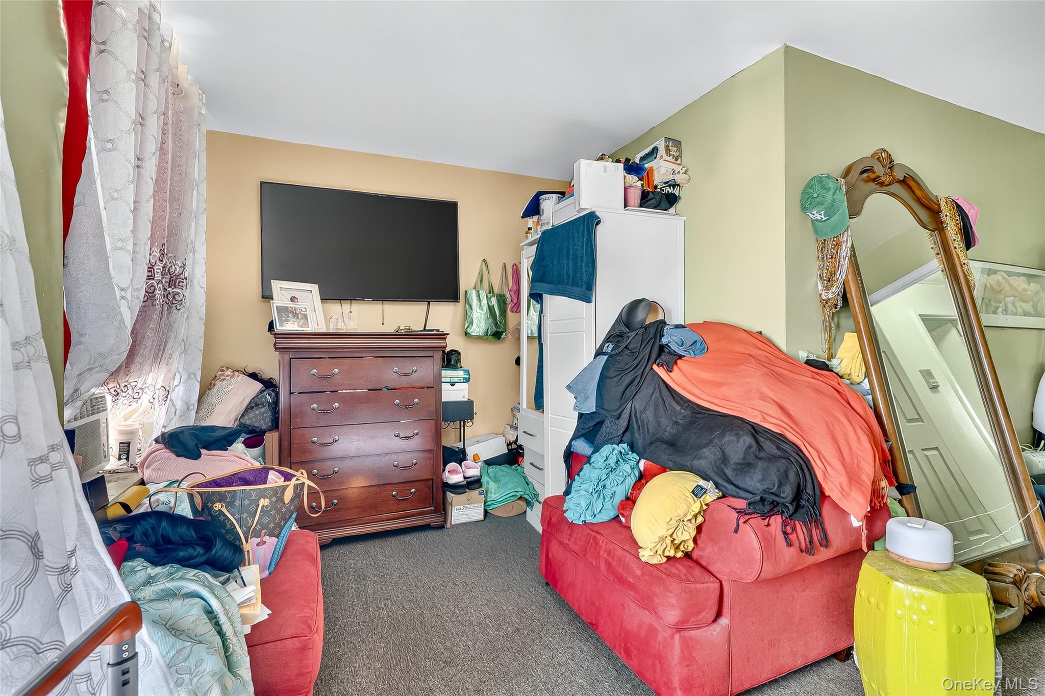 142 W 175th Street, Bronx, NY 10453