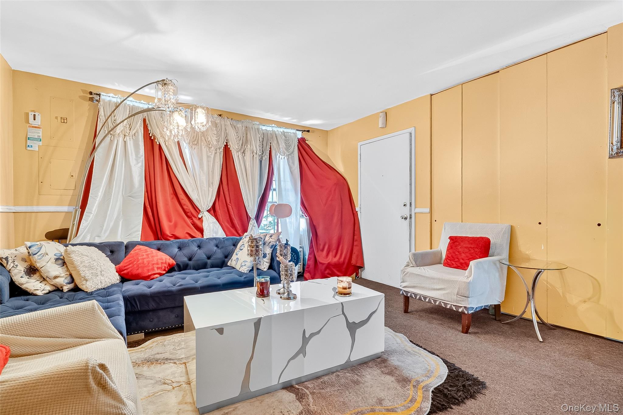 142 W 175th Street, Bronx, NY 10453