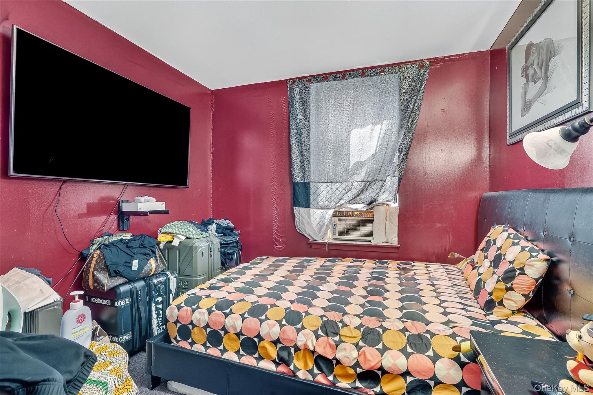 142 W 175th Street, Bronx, NY 10453