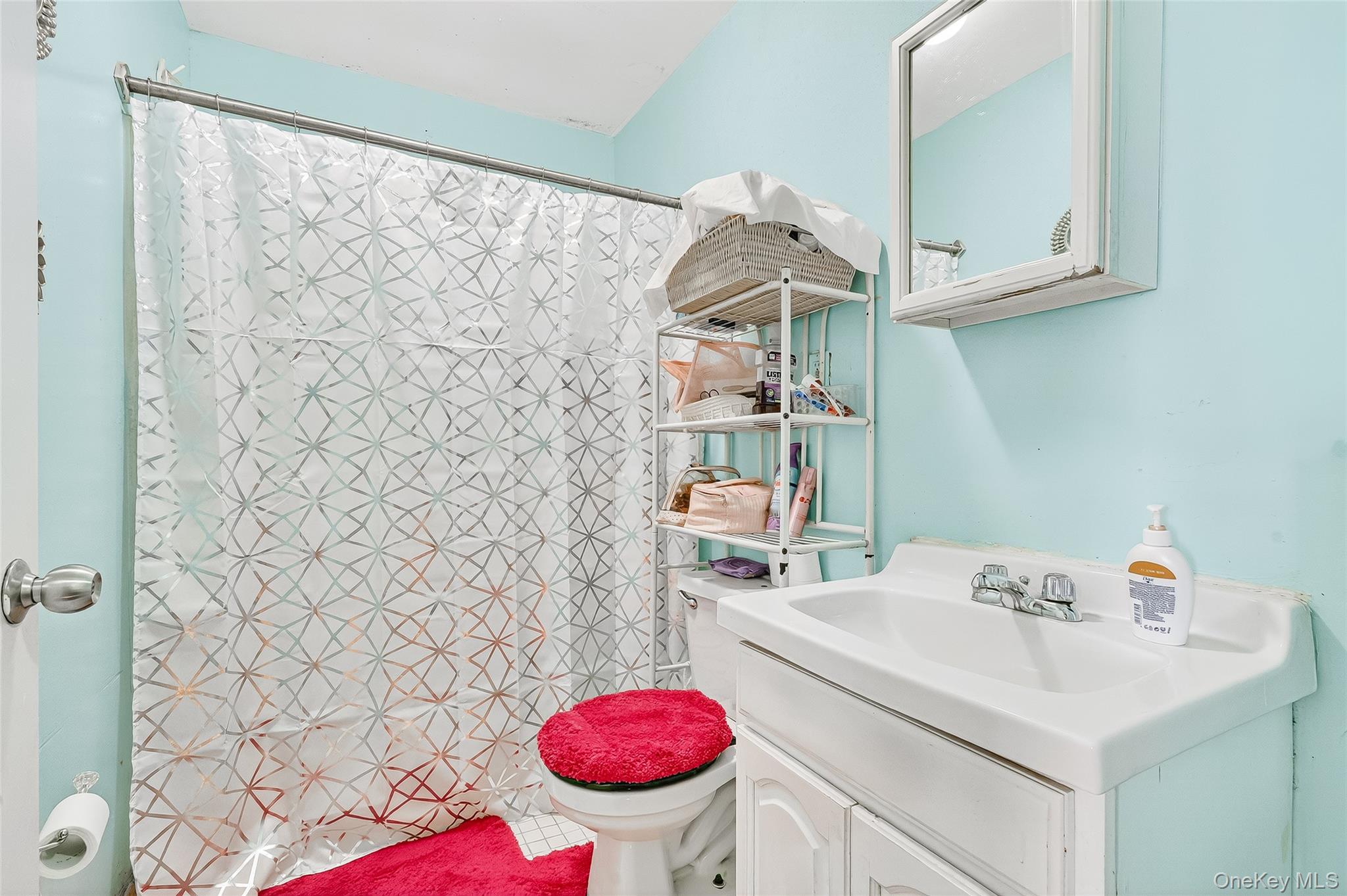 142 W 175th Street, Bronx, NY 10453