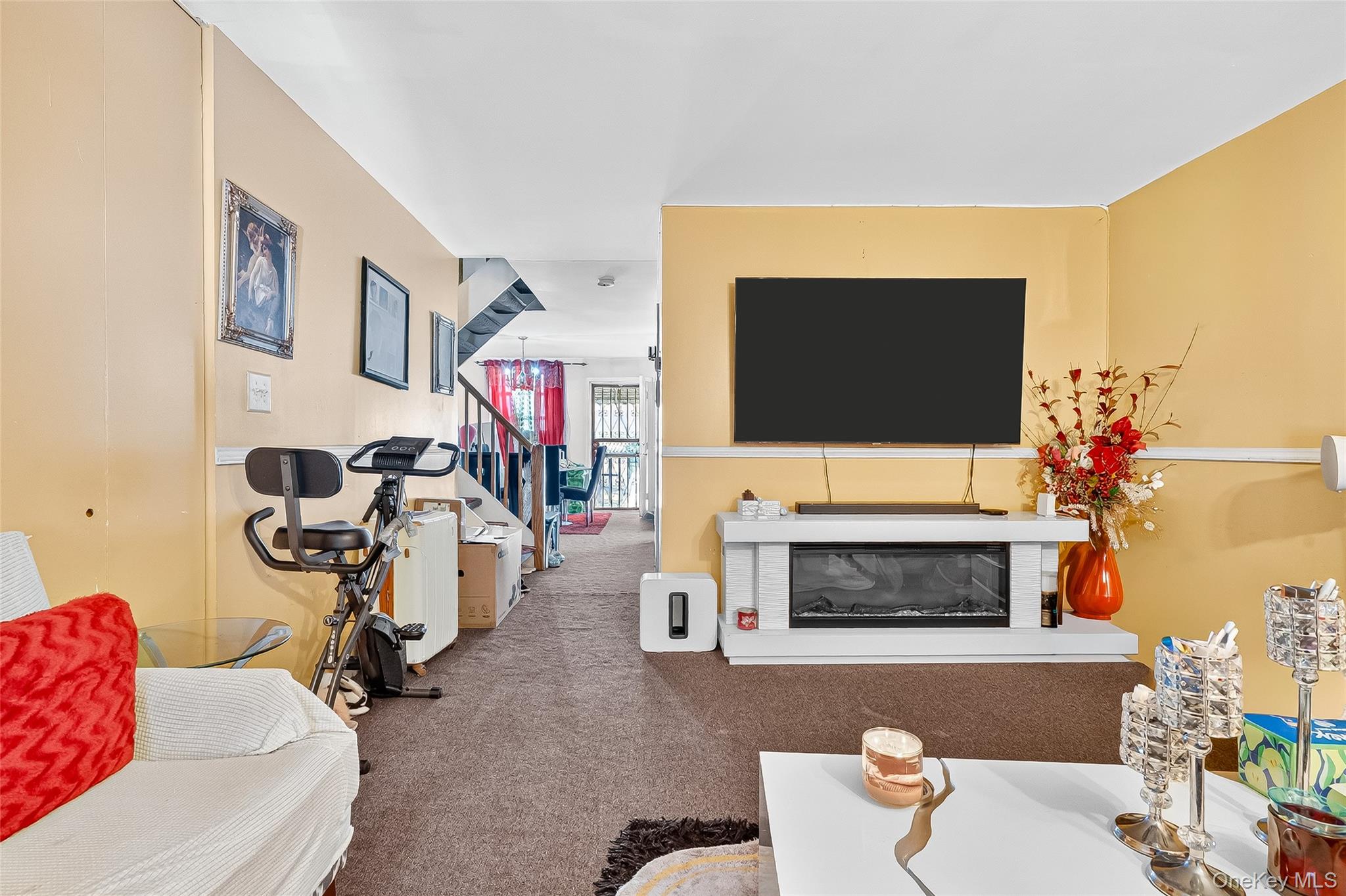 142 W 175th Street, Bronx, NY 10453