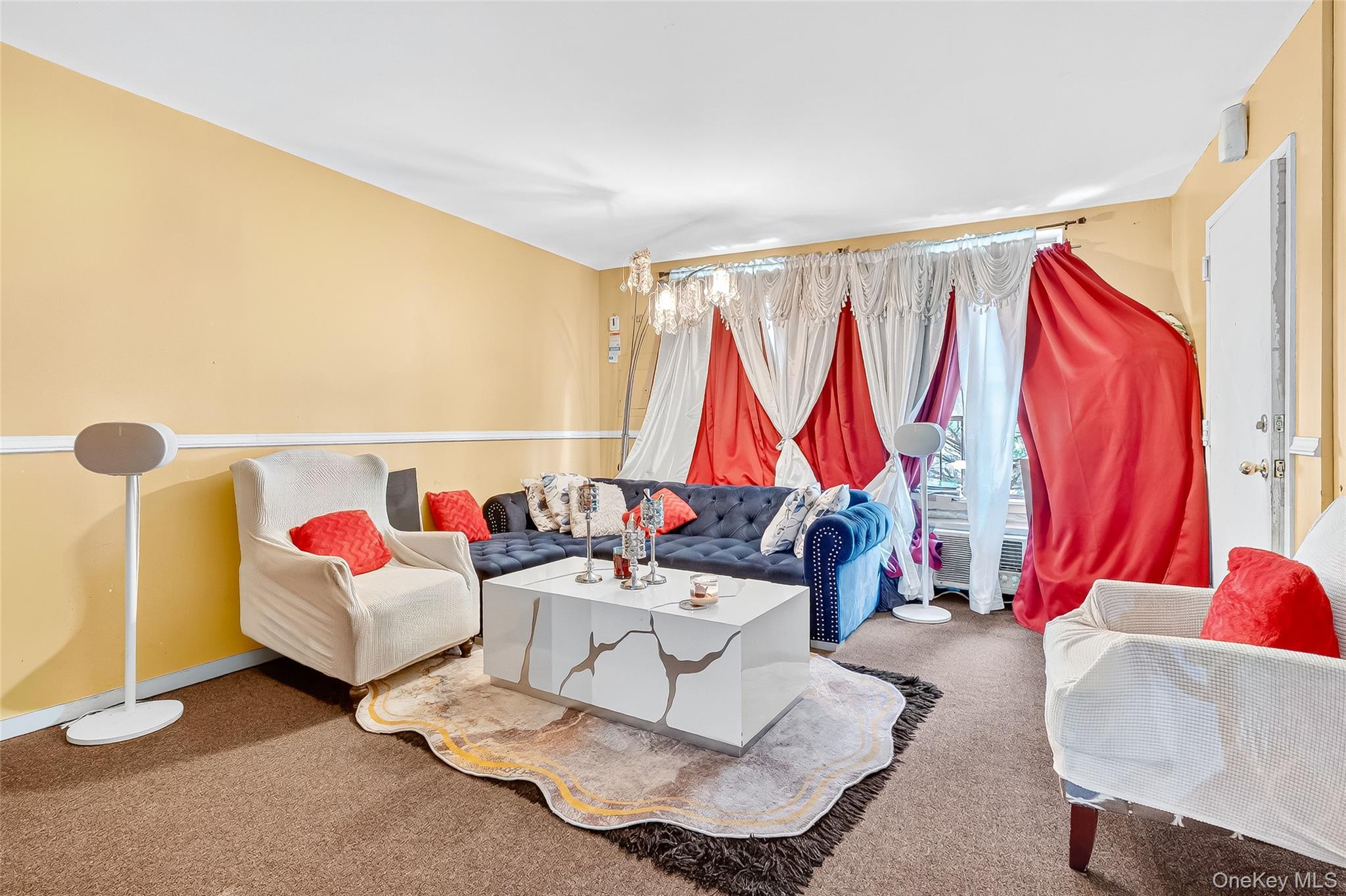 142 W 175th Street, Bronx, NY 10453