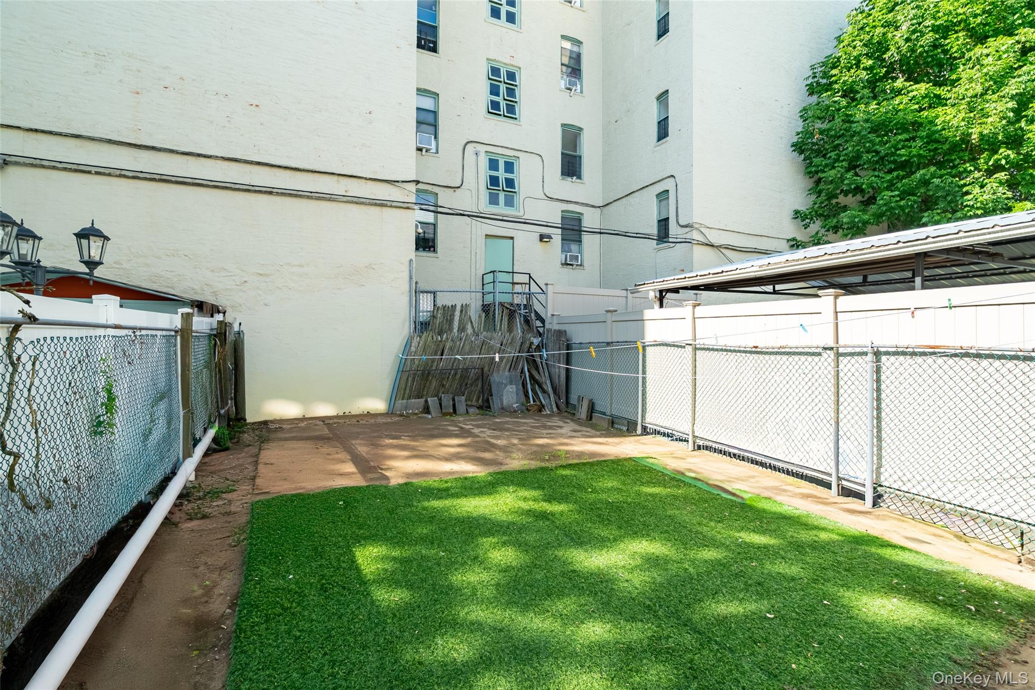 142 W 175th Street, Bronx, NY 10453