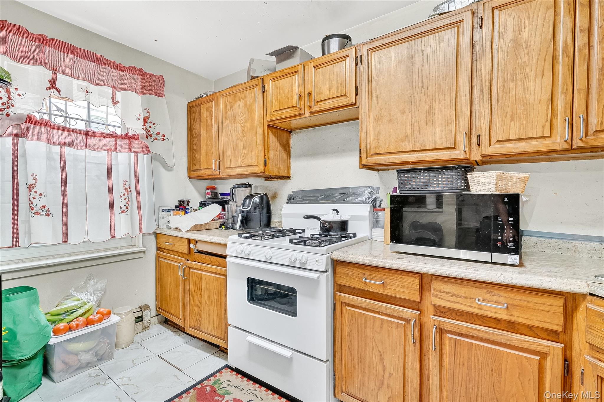 142 W 175th Street, Bronx, NY 10453