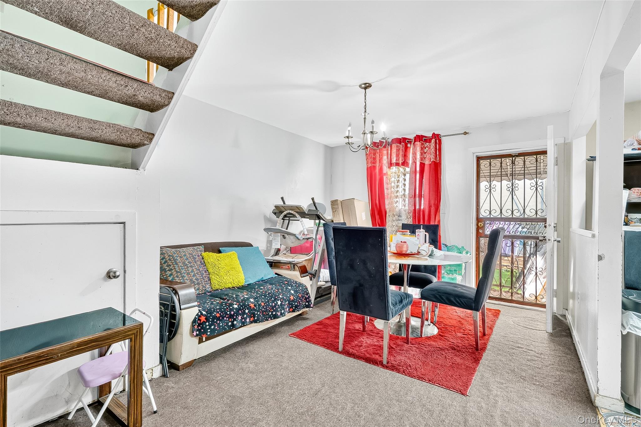 142 W 175th Street, Bronx, NY 10453