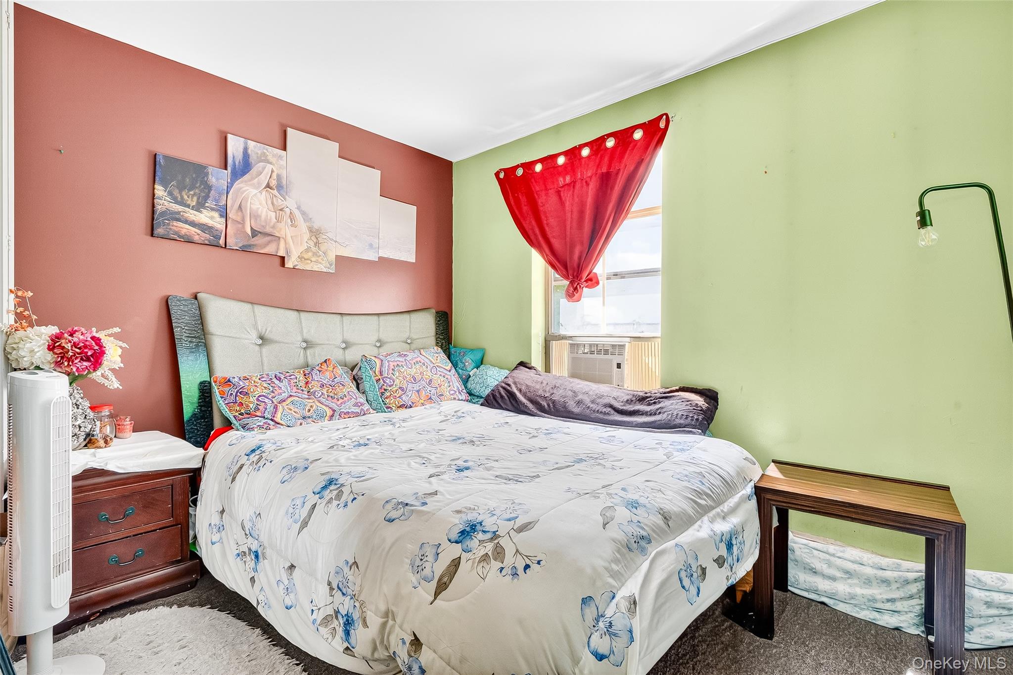 142 W 175th Street, Bronx, NY 10453