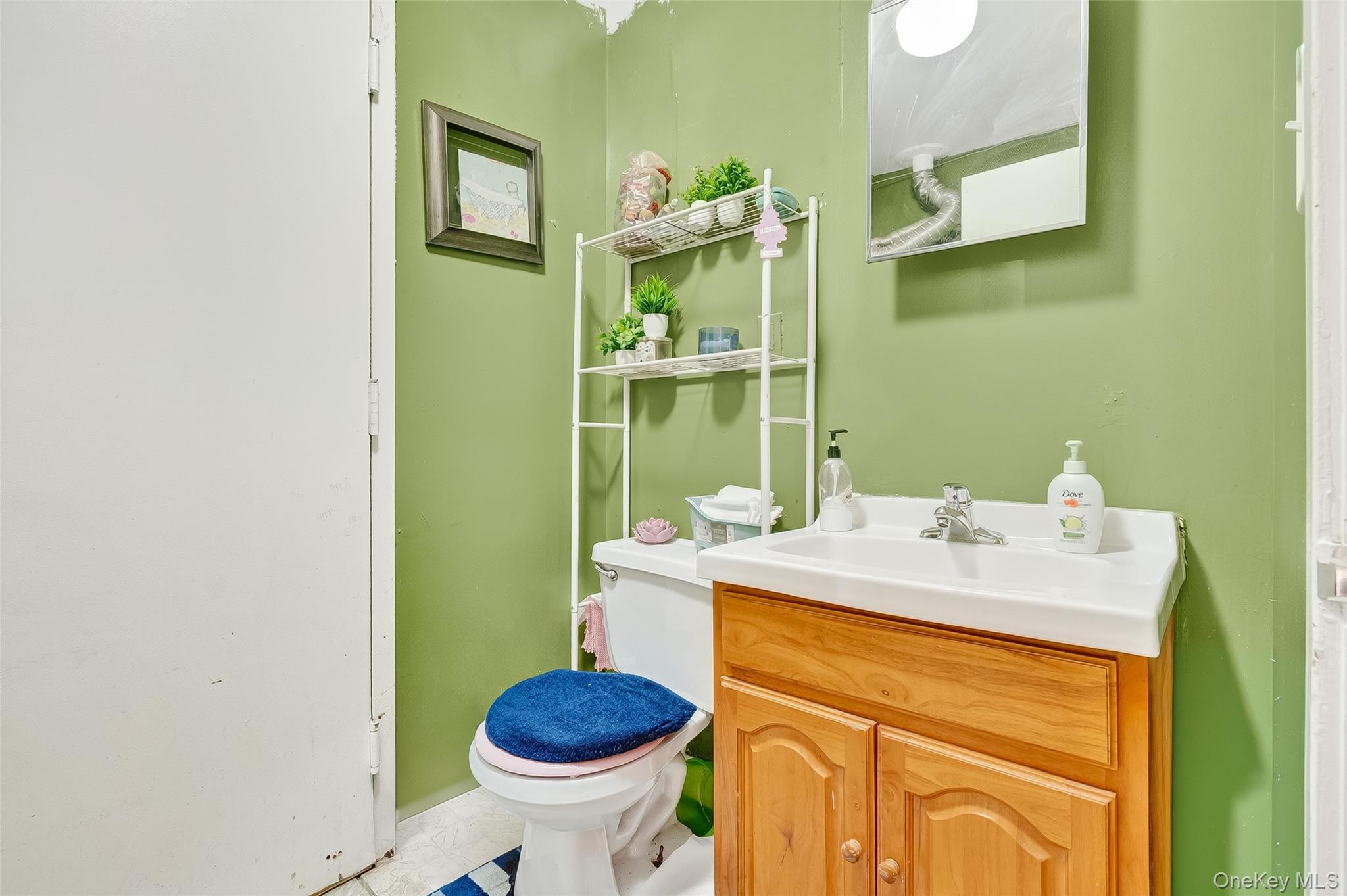 142 W 175th Street, Bronx, NY 10453