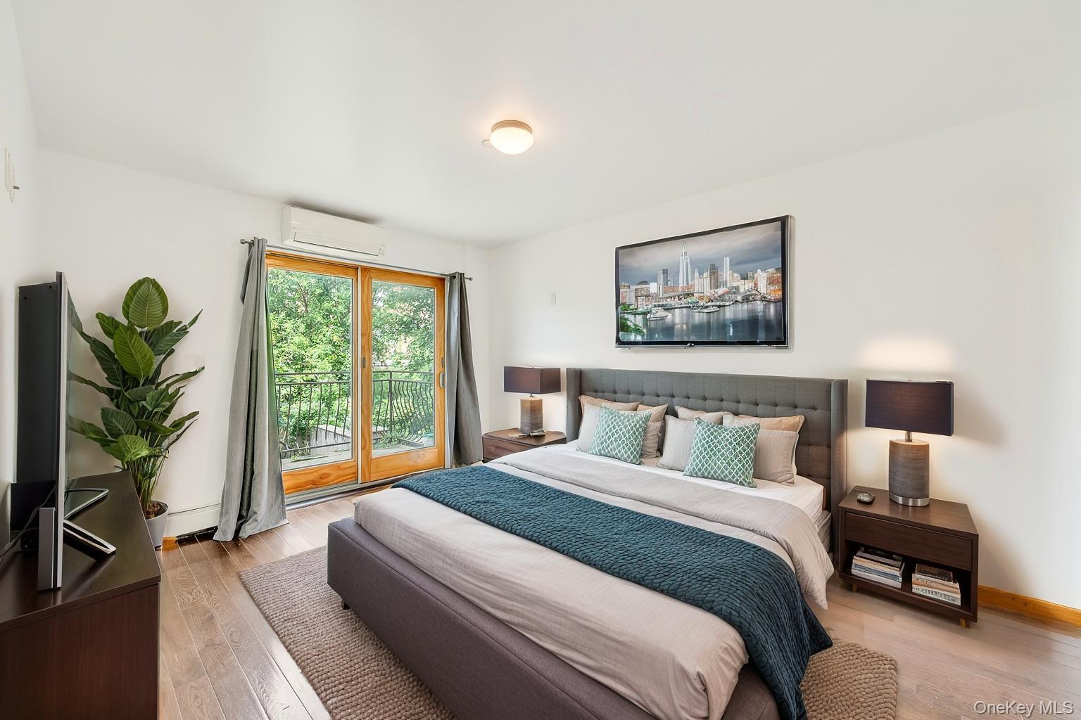 21-05 33rd Avenue, Astoria, NY 11106