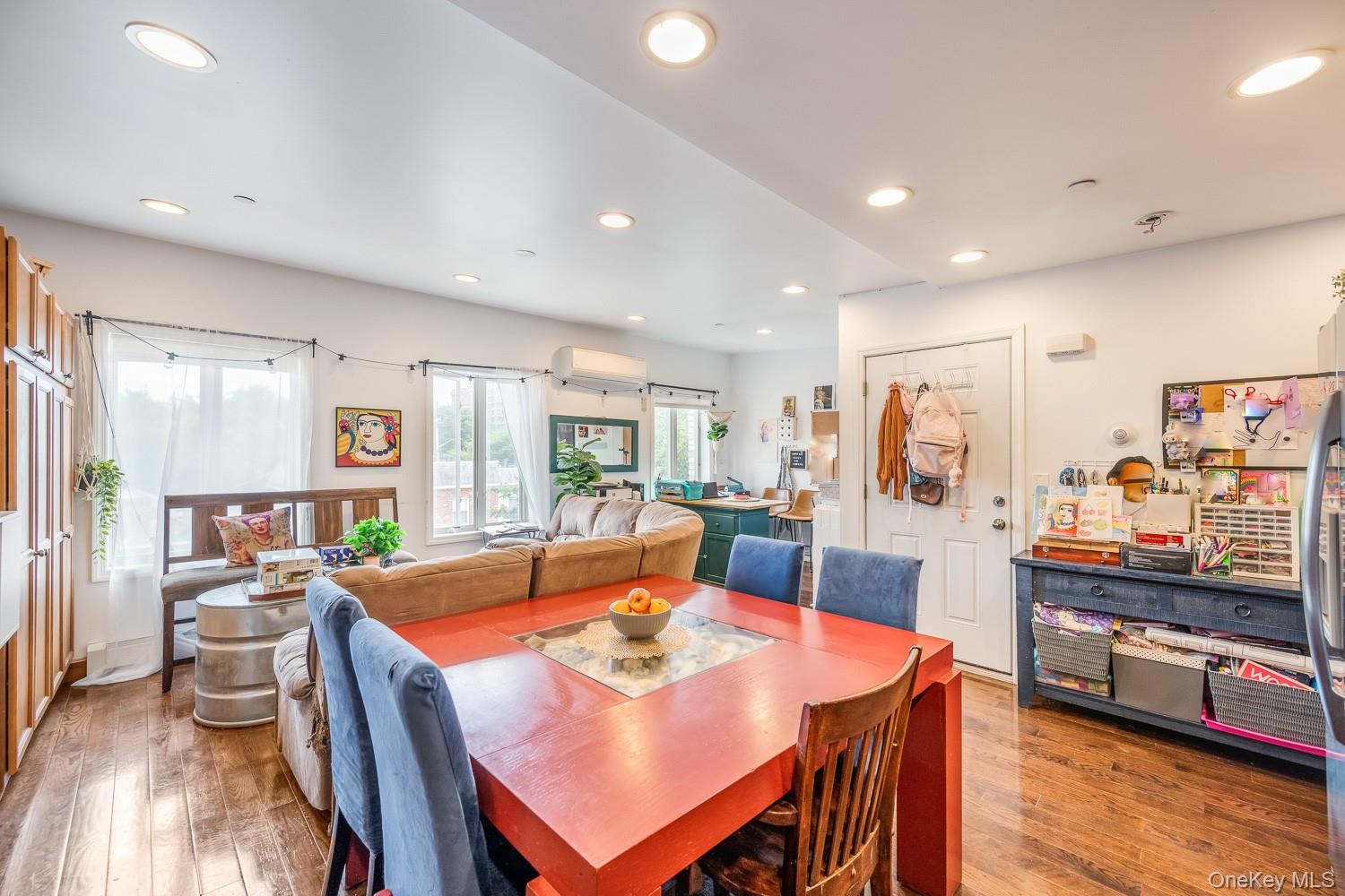 21-05 33rd Avenue, Astoria, NY 11106