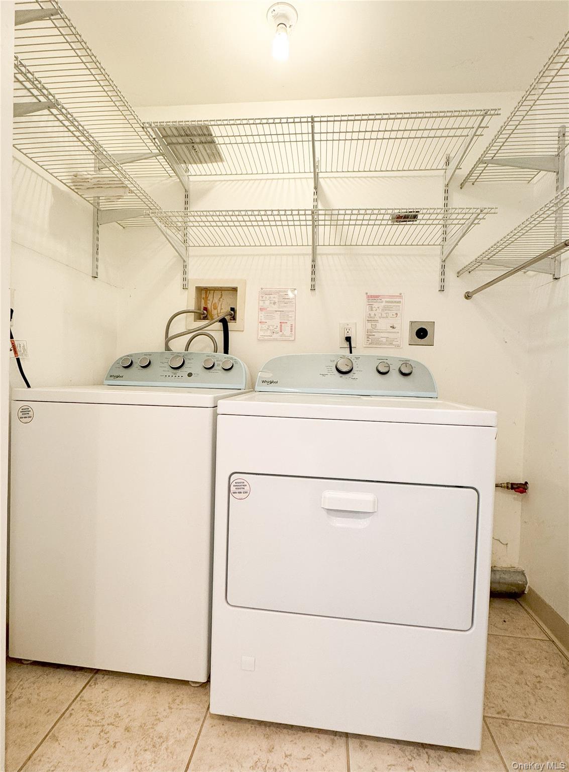 21-05 33rd Avenue, Astoria, NY 11106