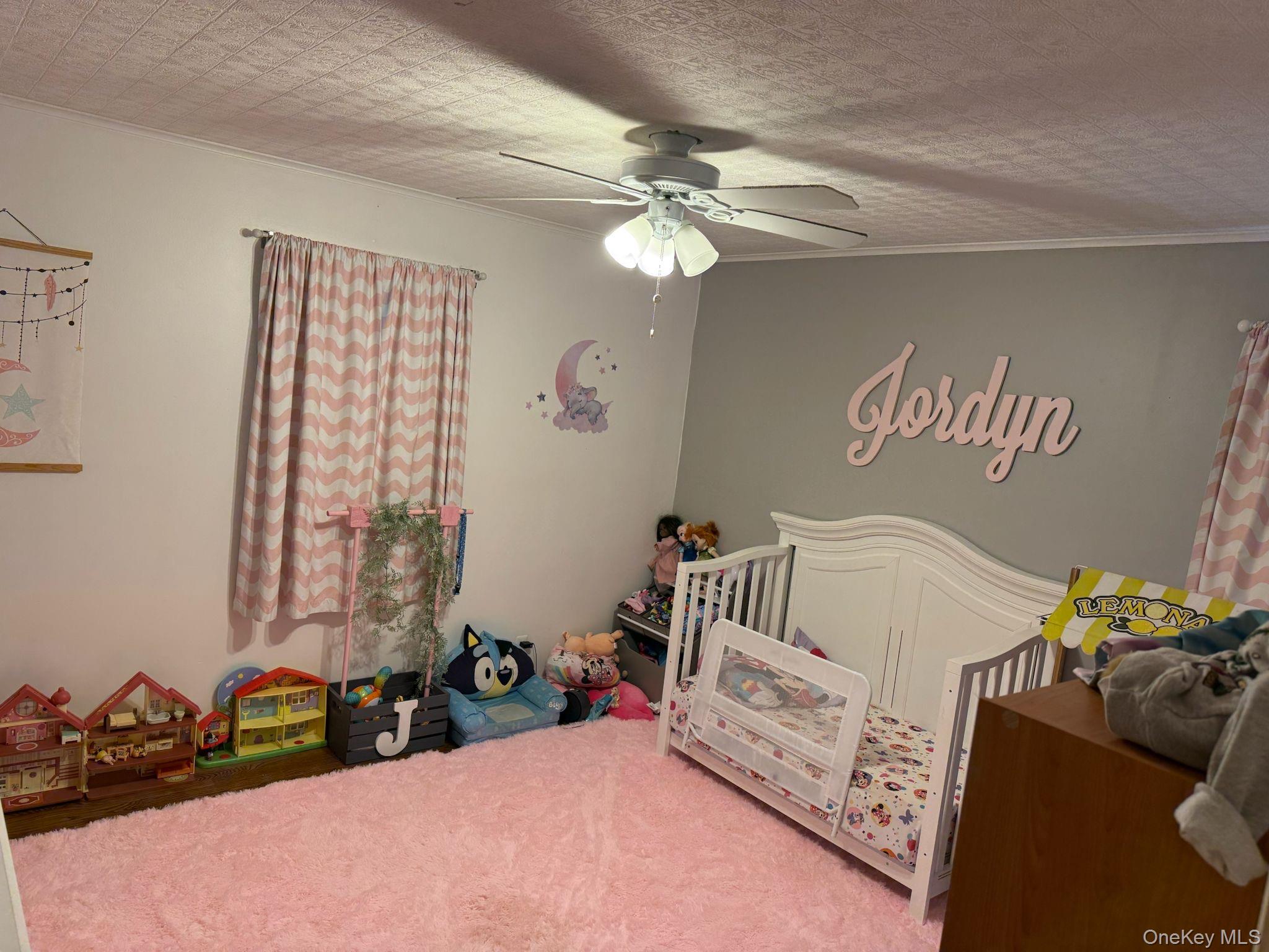 15 Freeland Street, Monroe, NY 10950