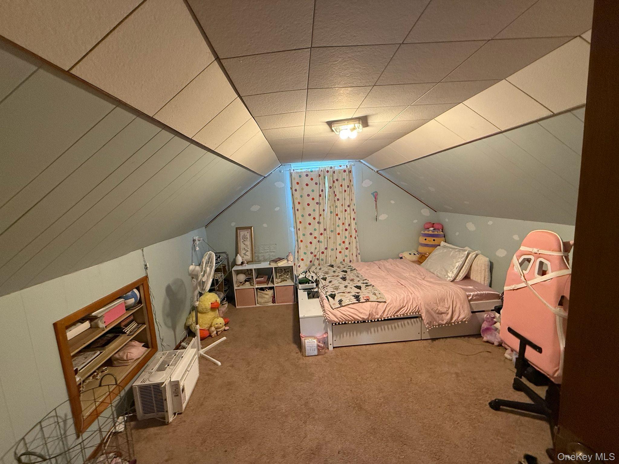 15 Freeland Street, Monroe, NY 10950