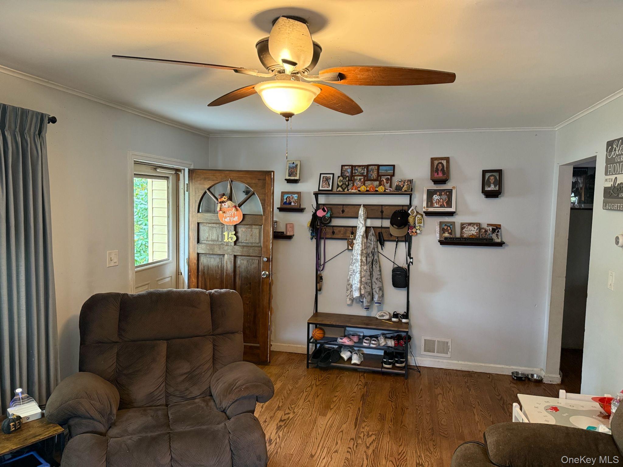 15 Freeland Street, Monroe, NY 10950