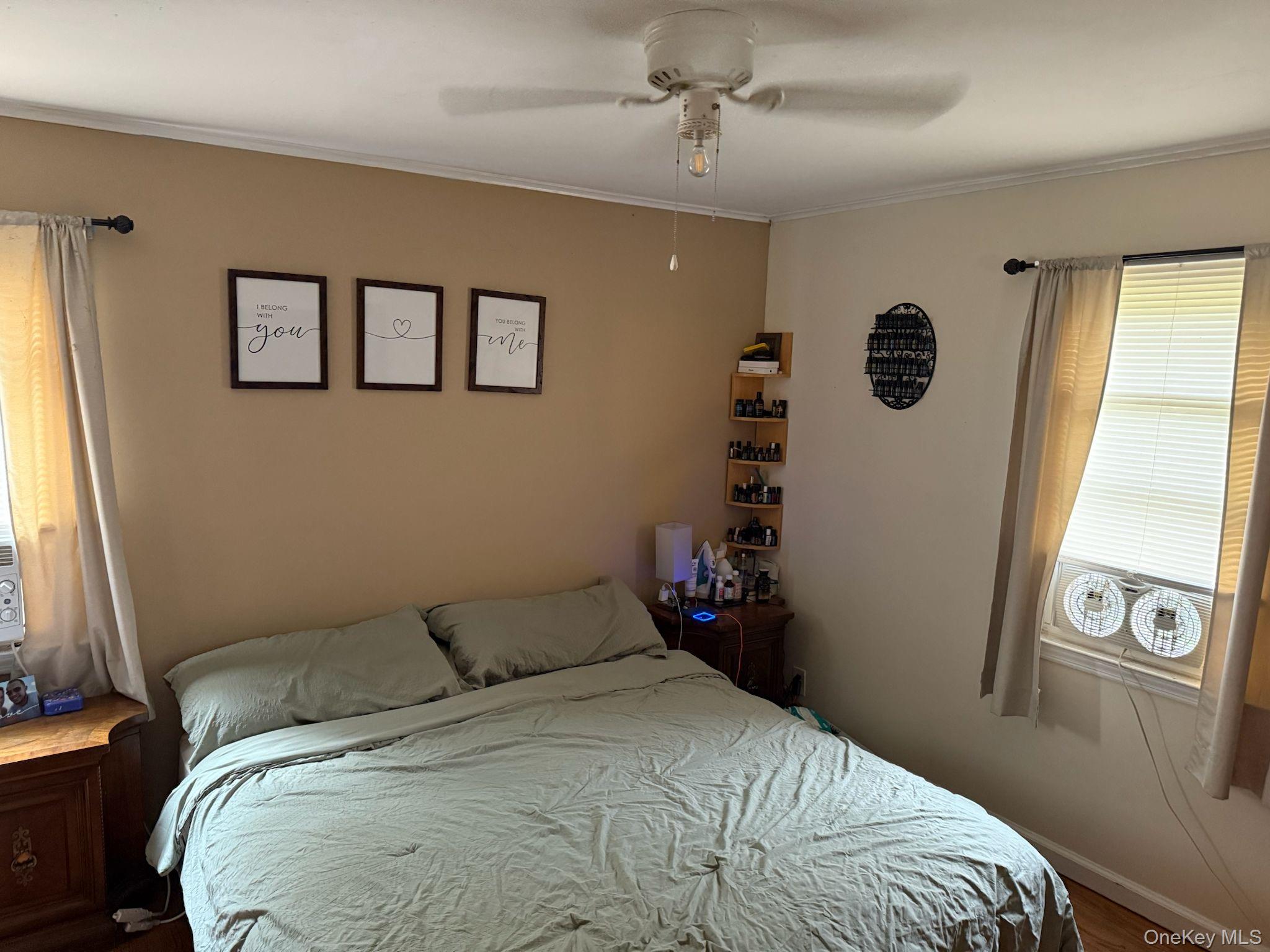 15 Freeland Street, Monroe, NY 10950