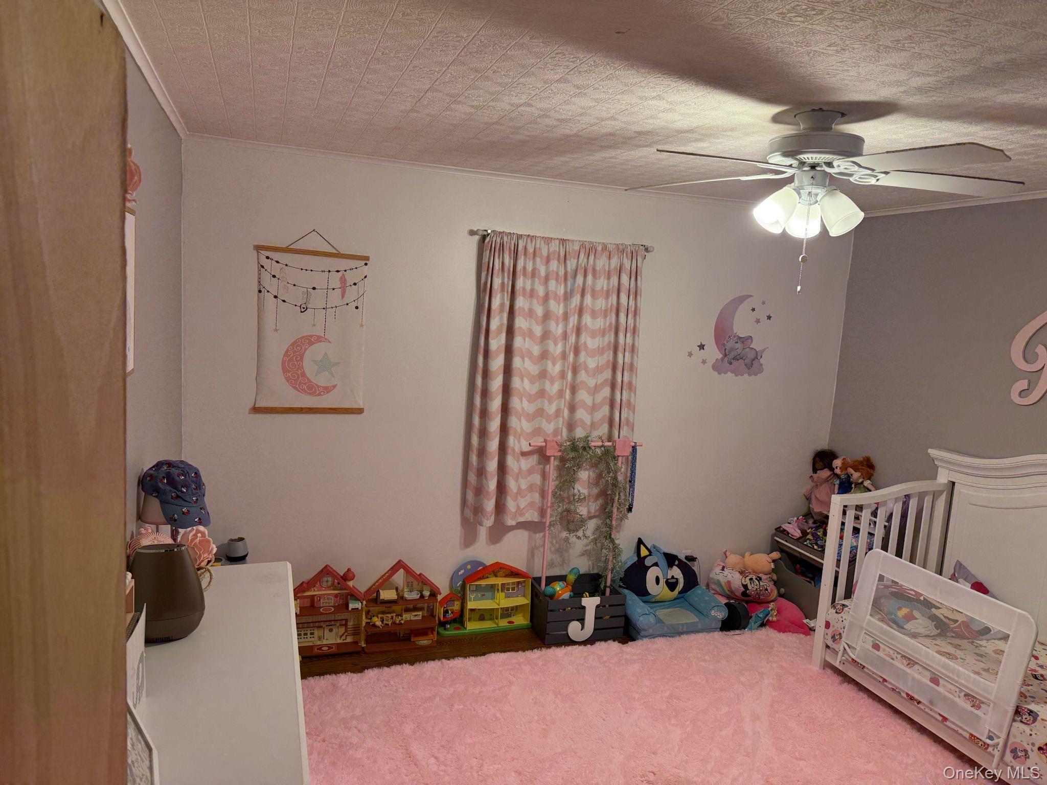 15 Freeland Street, Monroe, NY 10950