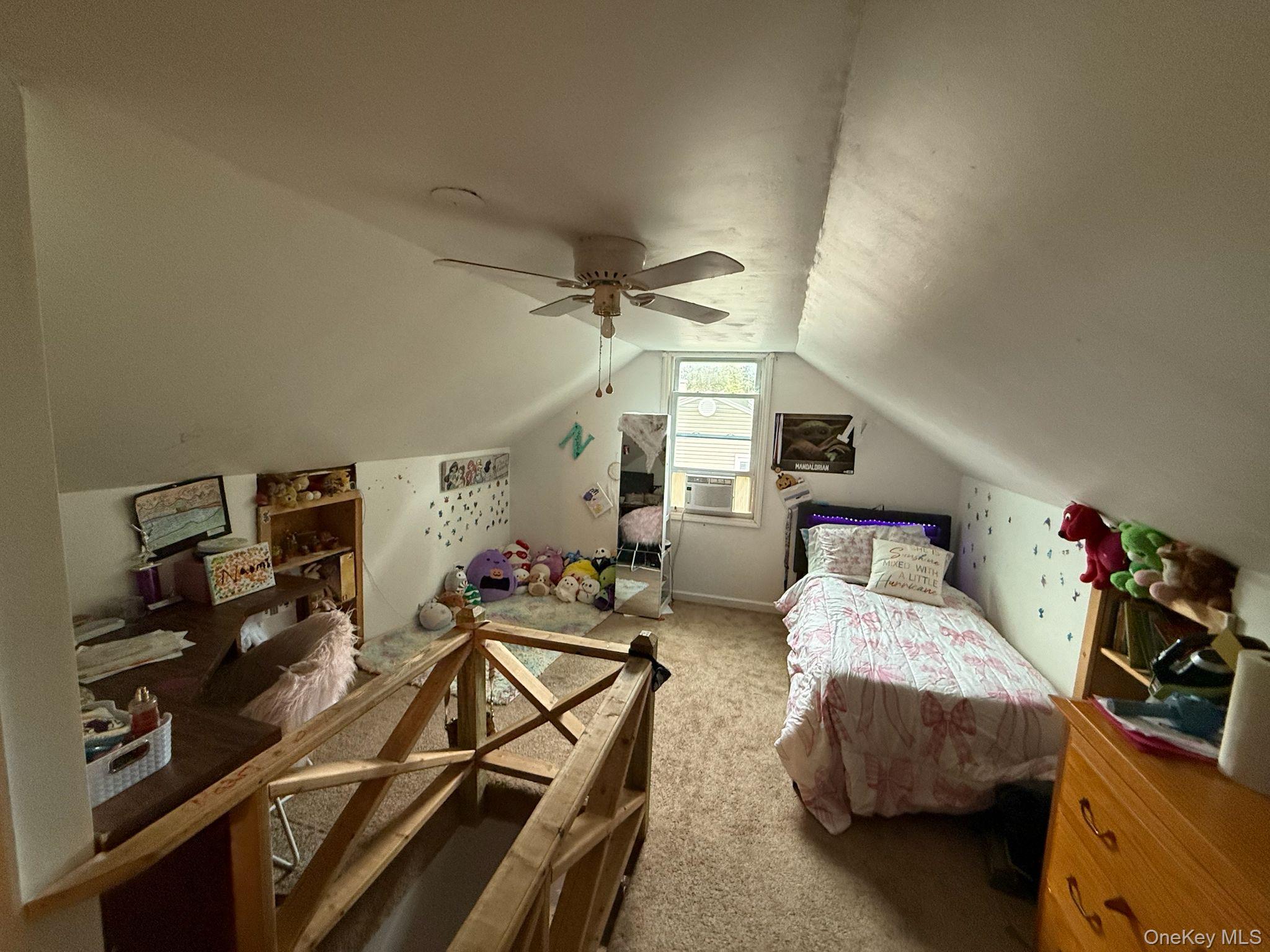 15 Freeland Street, Monroe, NY 10950