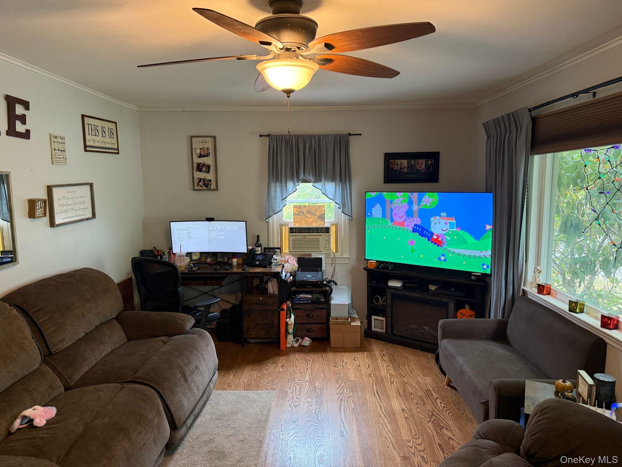 15 Freeland Street, Monroe, NY 10950