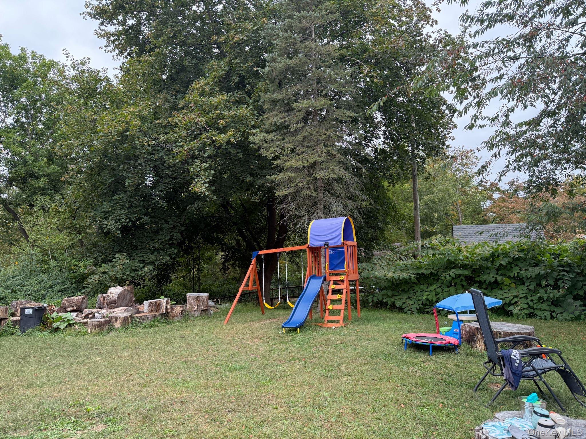 15 Freeland Street, Monroe, NY 10950