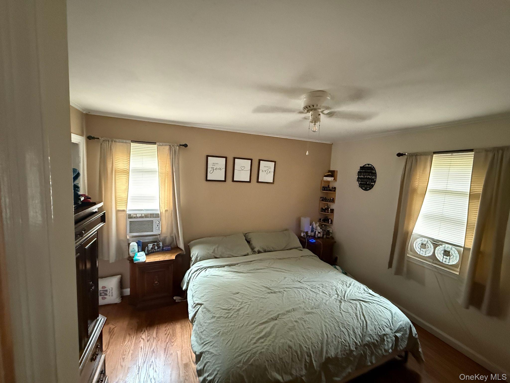 15 Freeland Street, Monroe, NY 10950