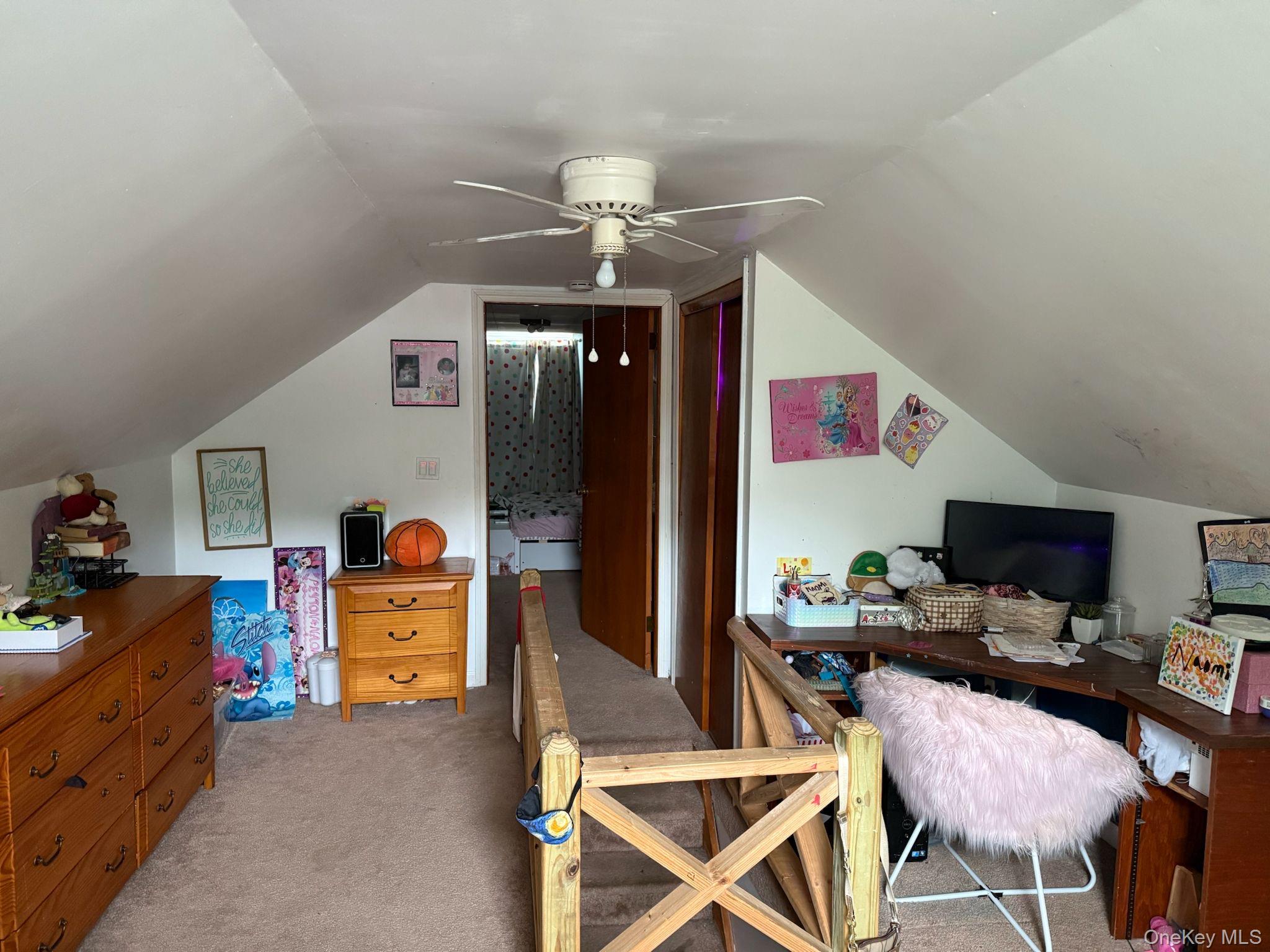 15 Freeland Street, Monroe, NY 10950