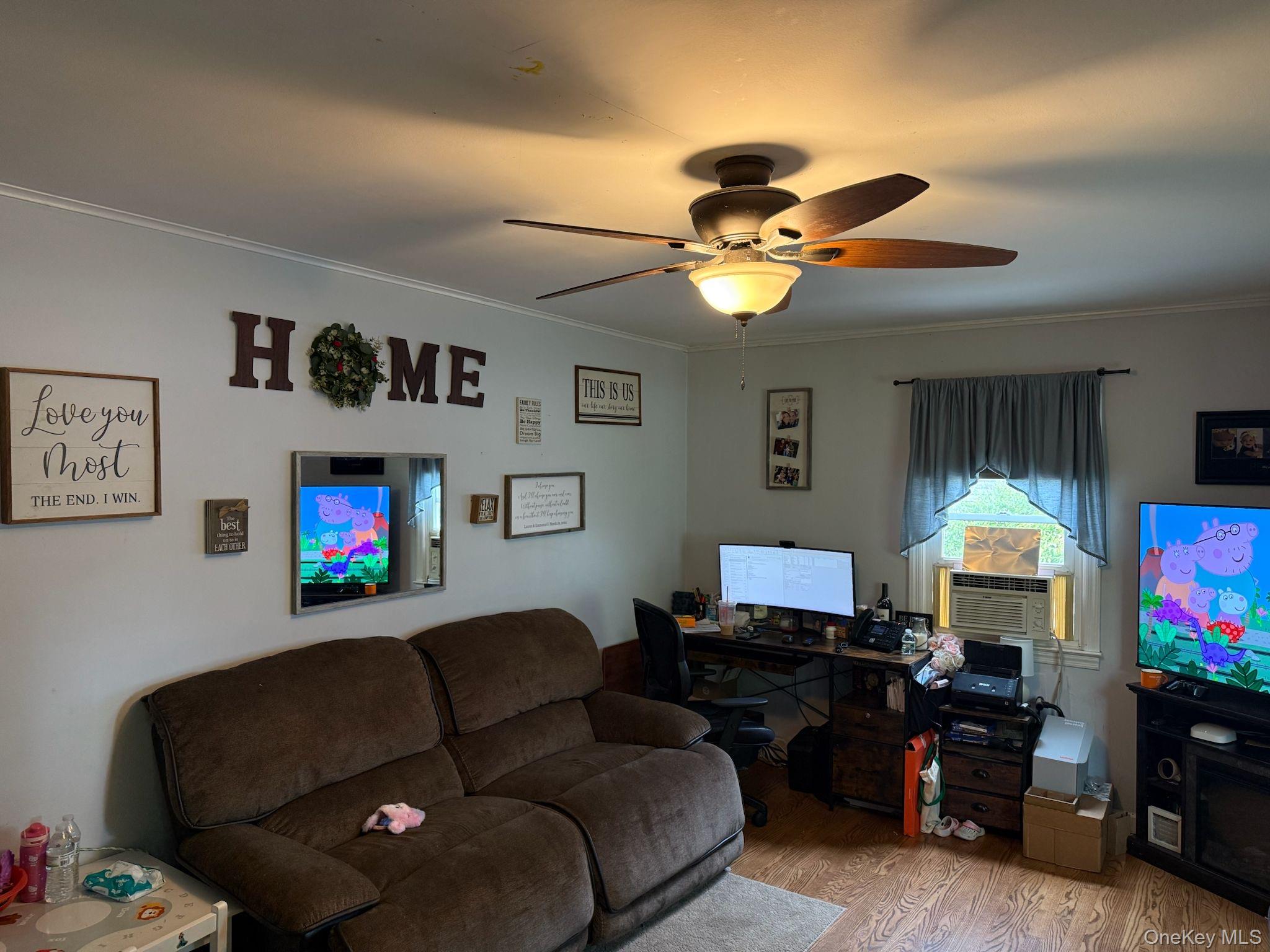 15 Freeland Street, Monroe, NY 10950