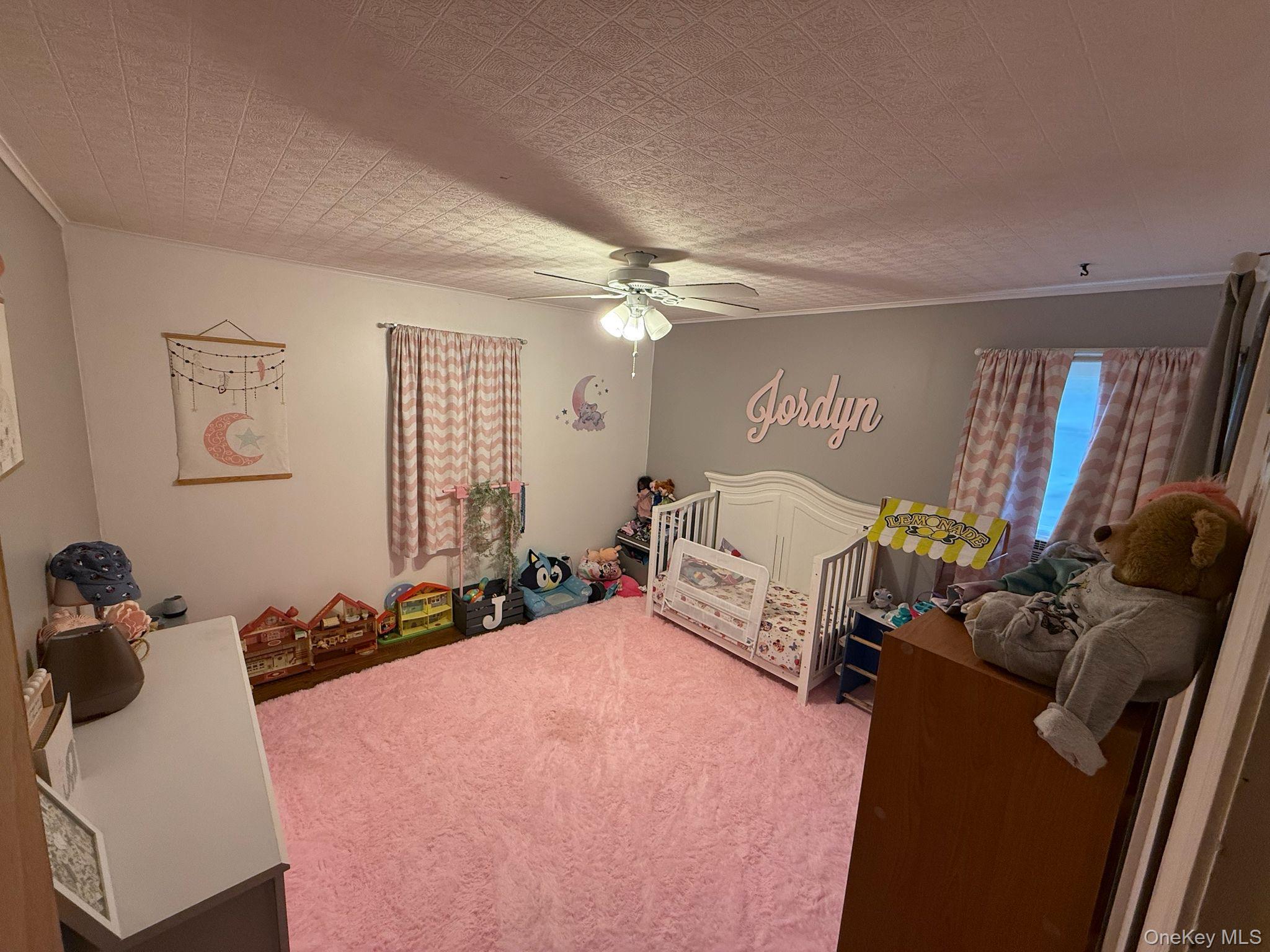 15 Freeland Street, Monroe, NY 10950