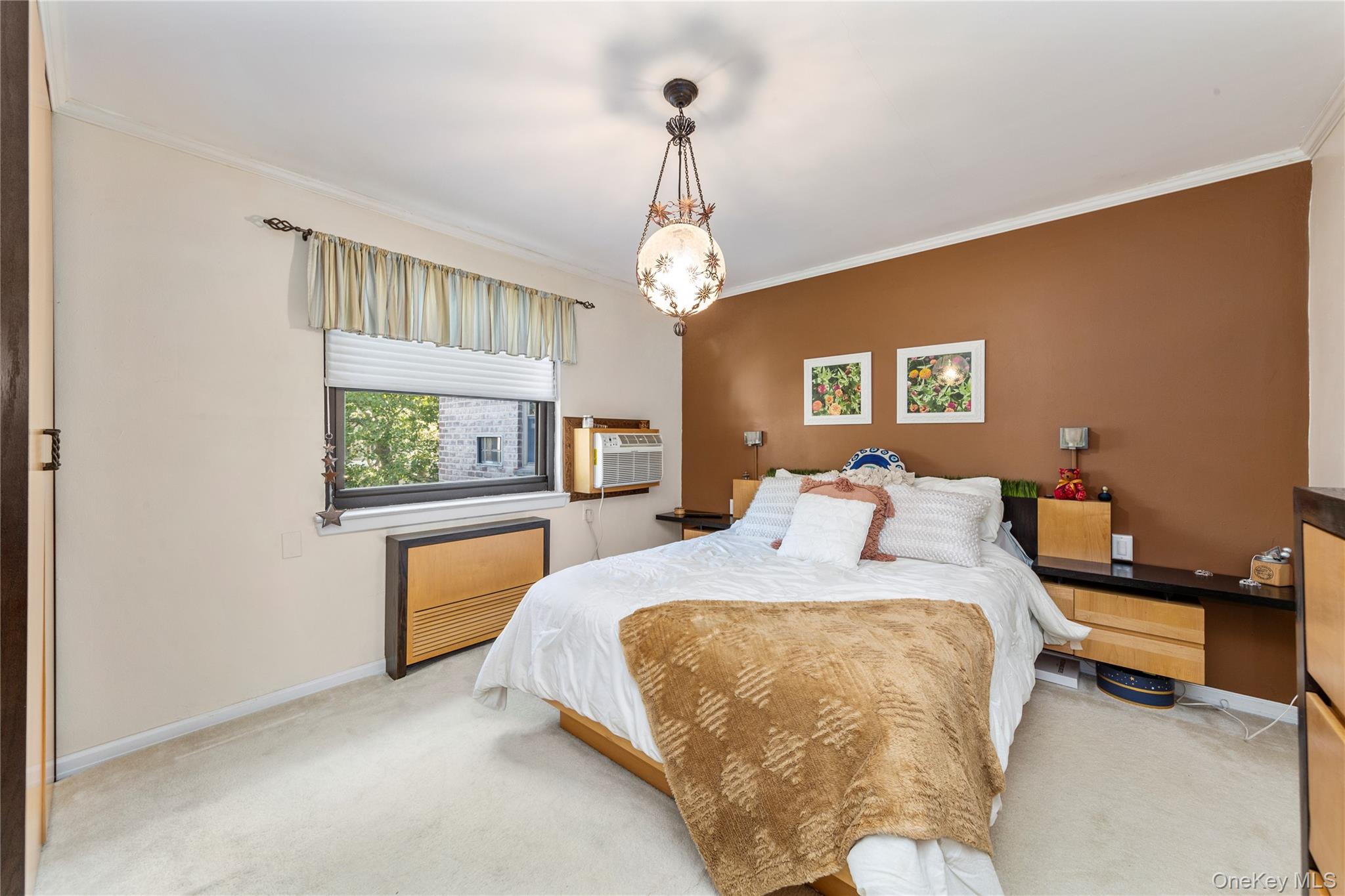 16 terrace Circle # 14C, Great Neck, NY 11021