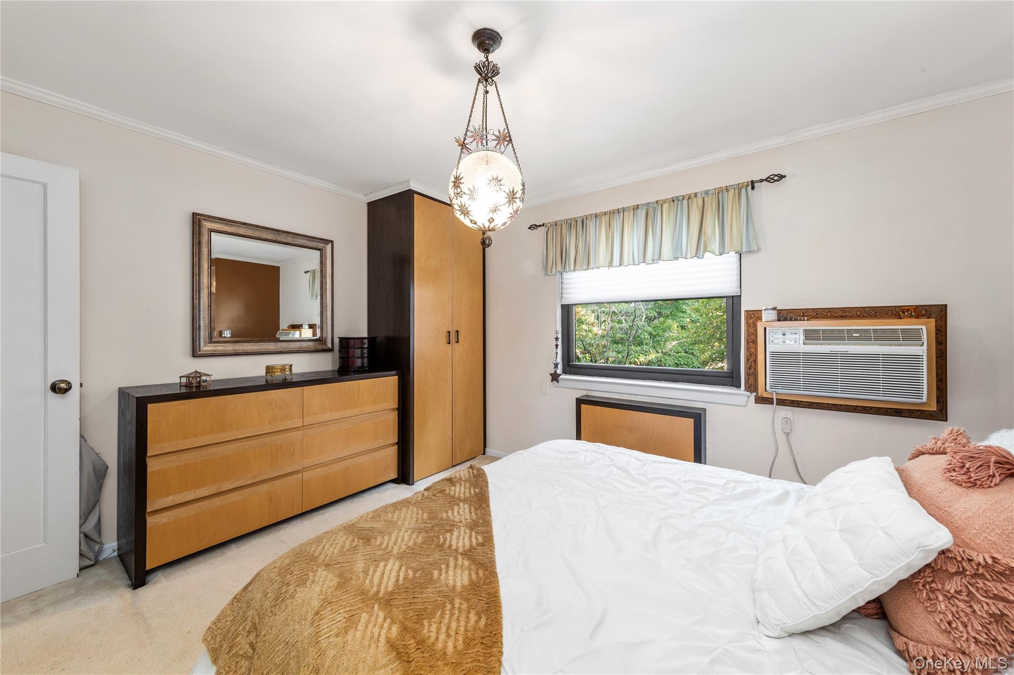 16 terrace Circle # 14C, Great Neck, NY 11021