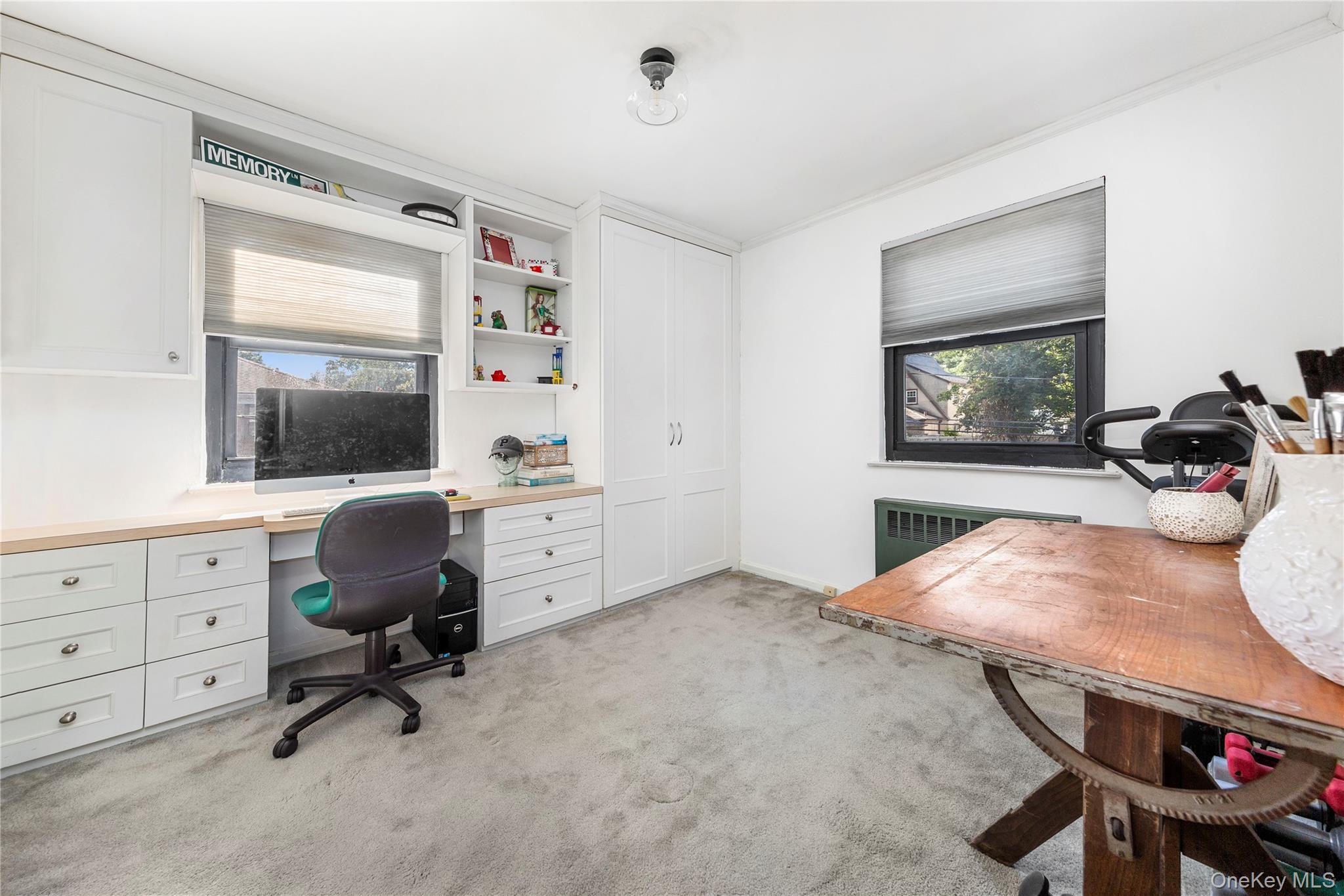 16 terrace Circle # 14C, Great Neck, NY 11021