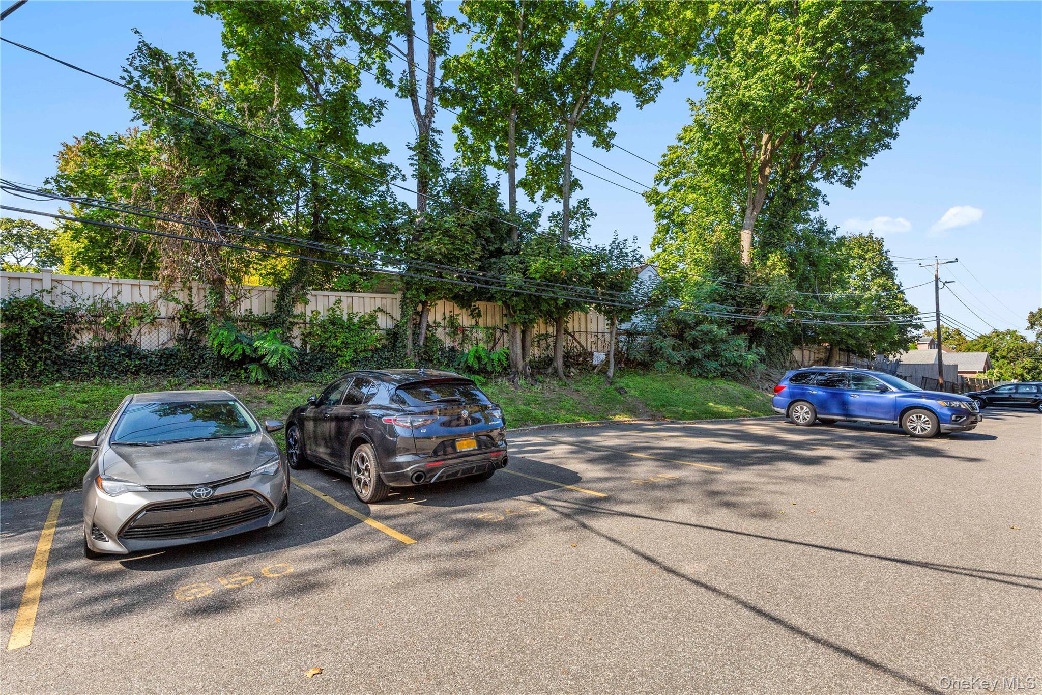 16 terrace Circle # 14C, Great Neck, NY 11021