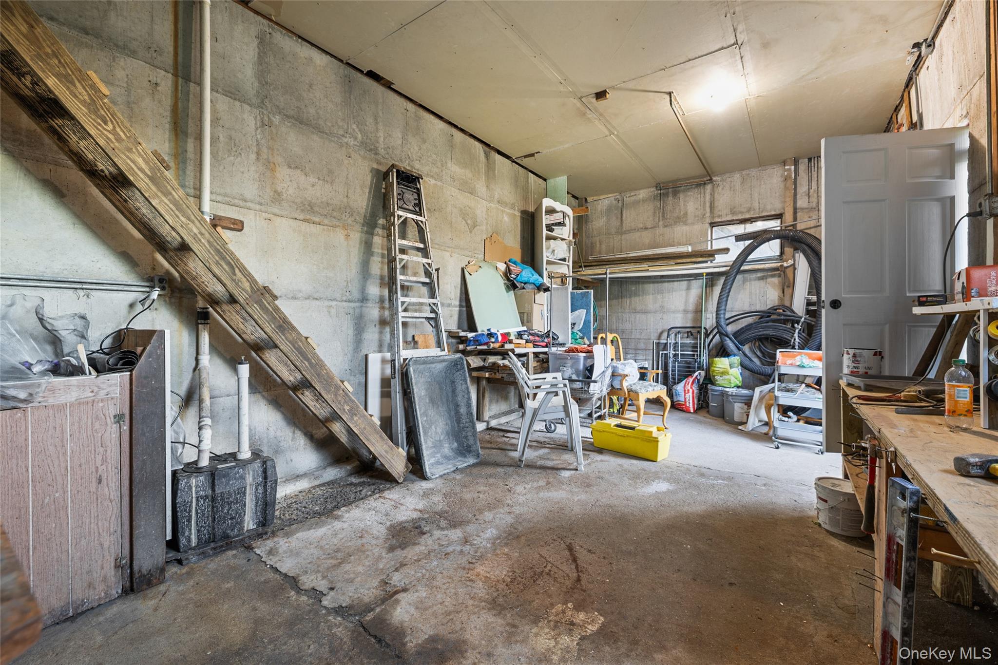 372 Sommerville Place, Yonkers, NY 10703