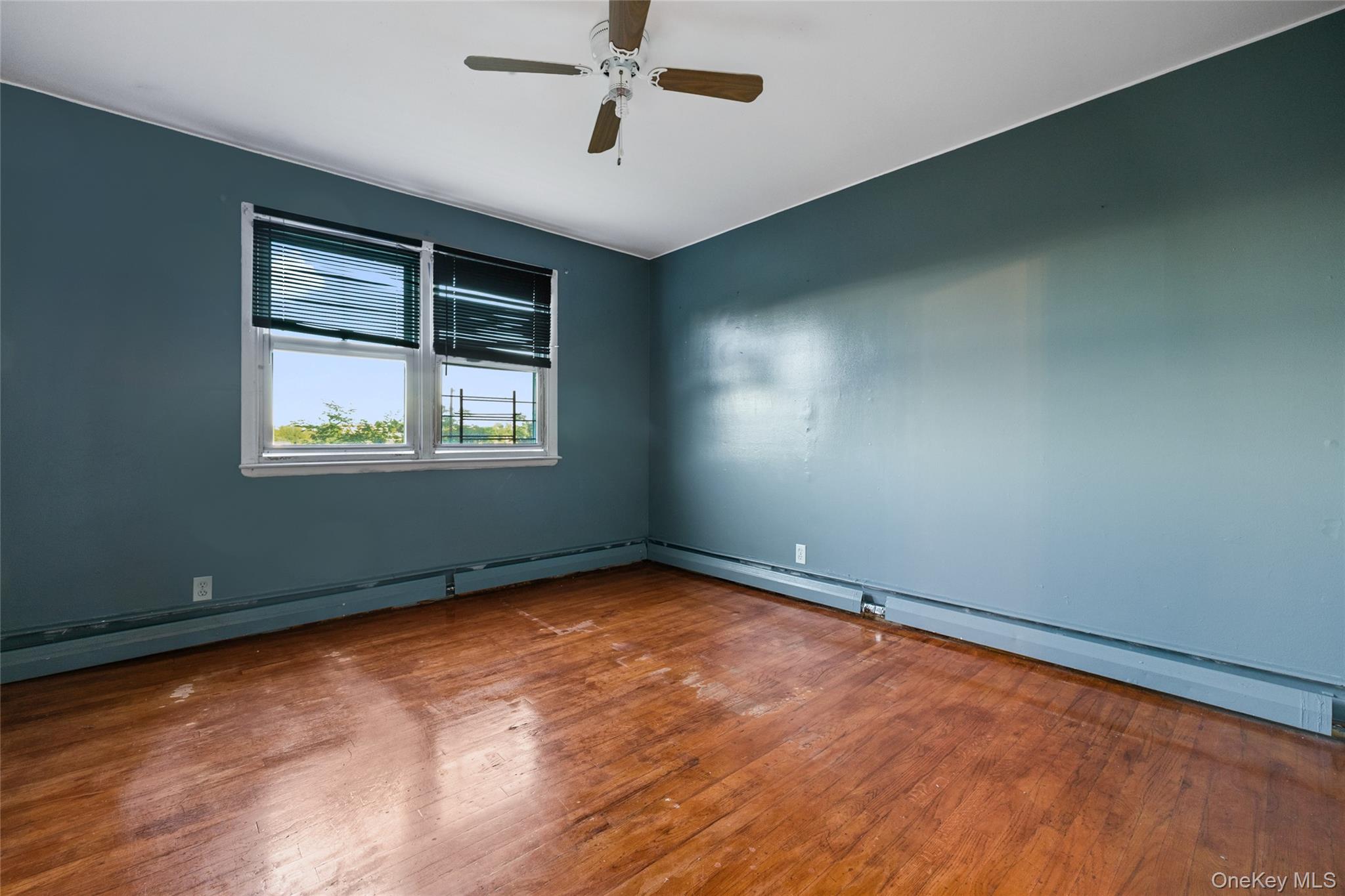 372 Sommerville Place, Yonkers, NY 10703