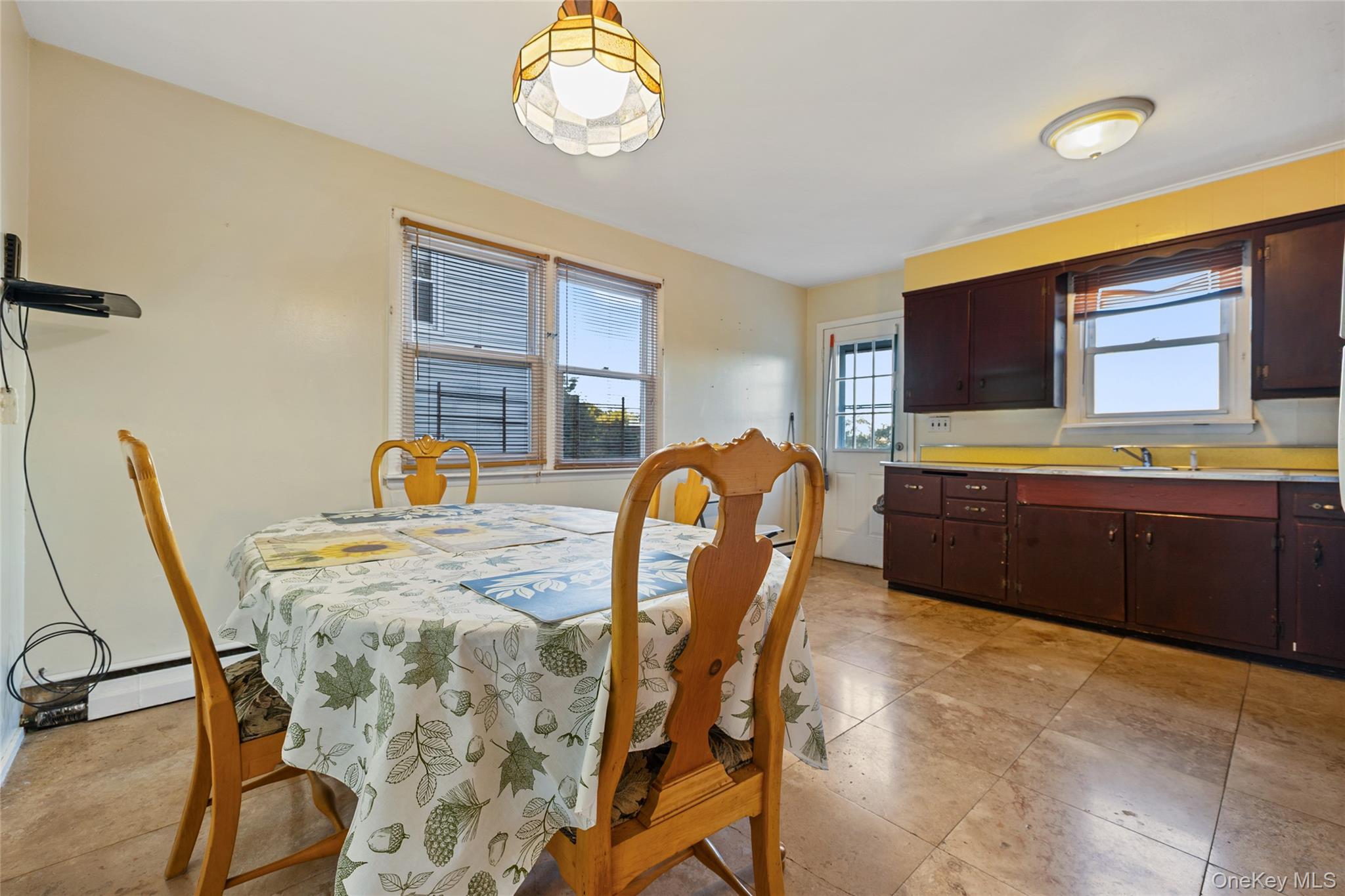 372 Sommerville Place, Yonkers, NY 10703