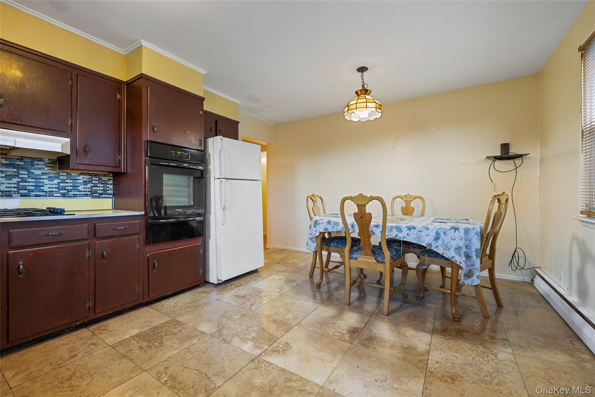 372 Sommerville Place, Yonkers, NY 10703