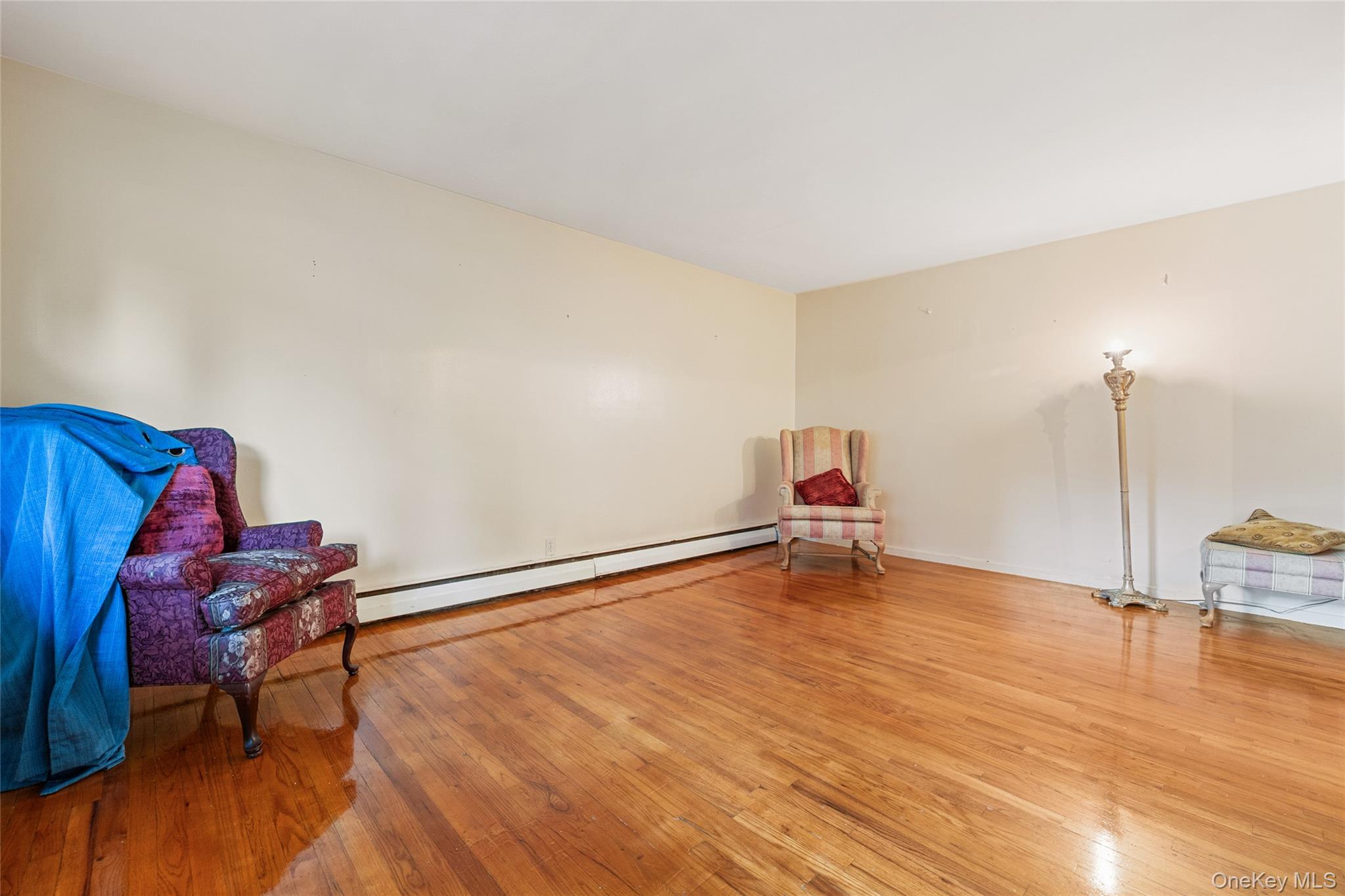 372 Sommerville Place, Yonkers, NY 10703