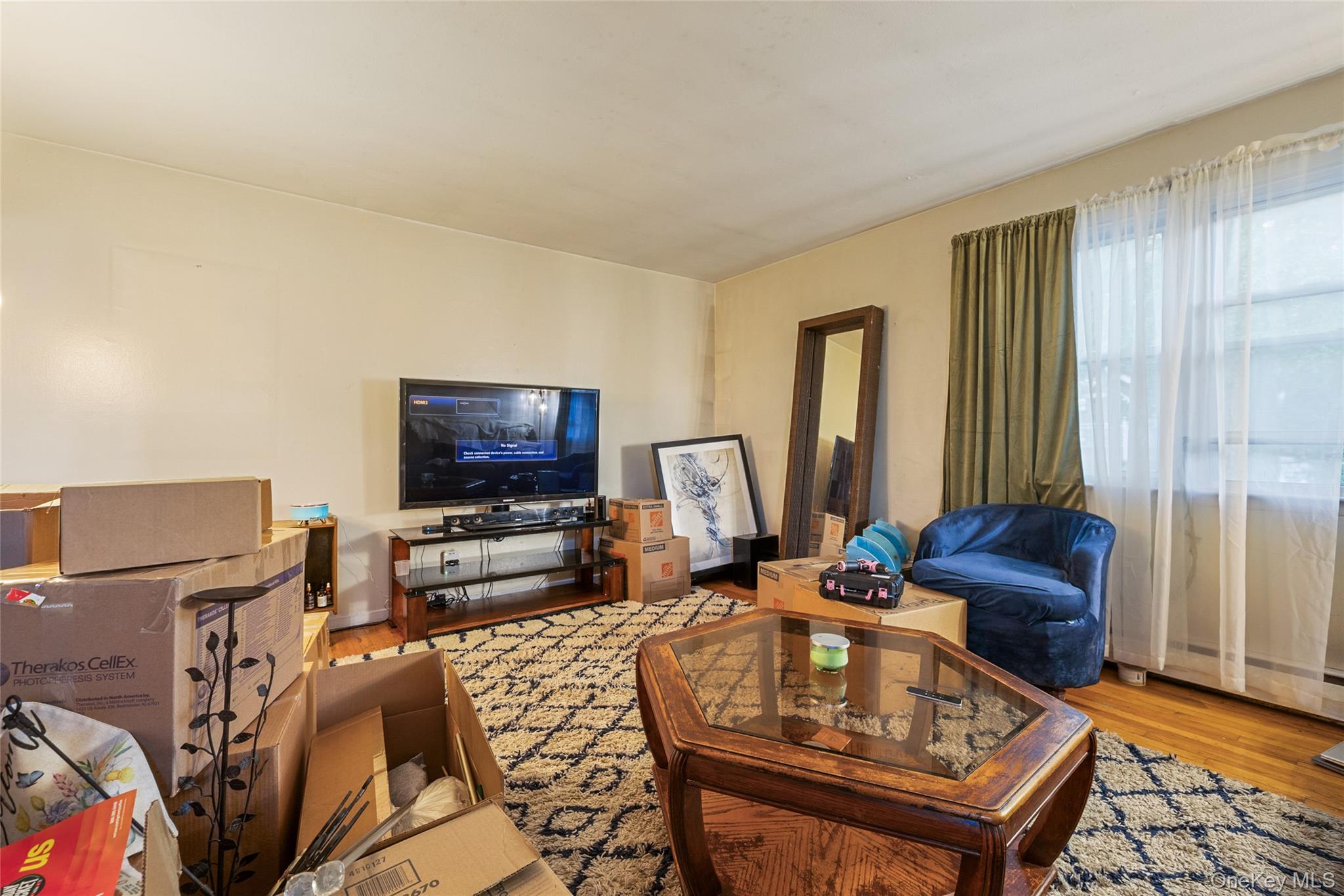 372 Sommerville Place, Yonkers, NY 10703