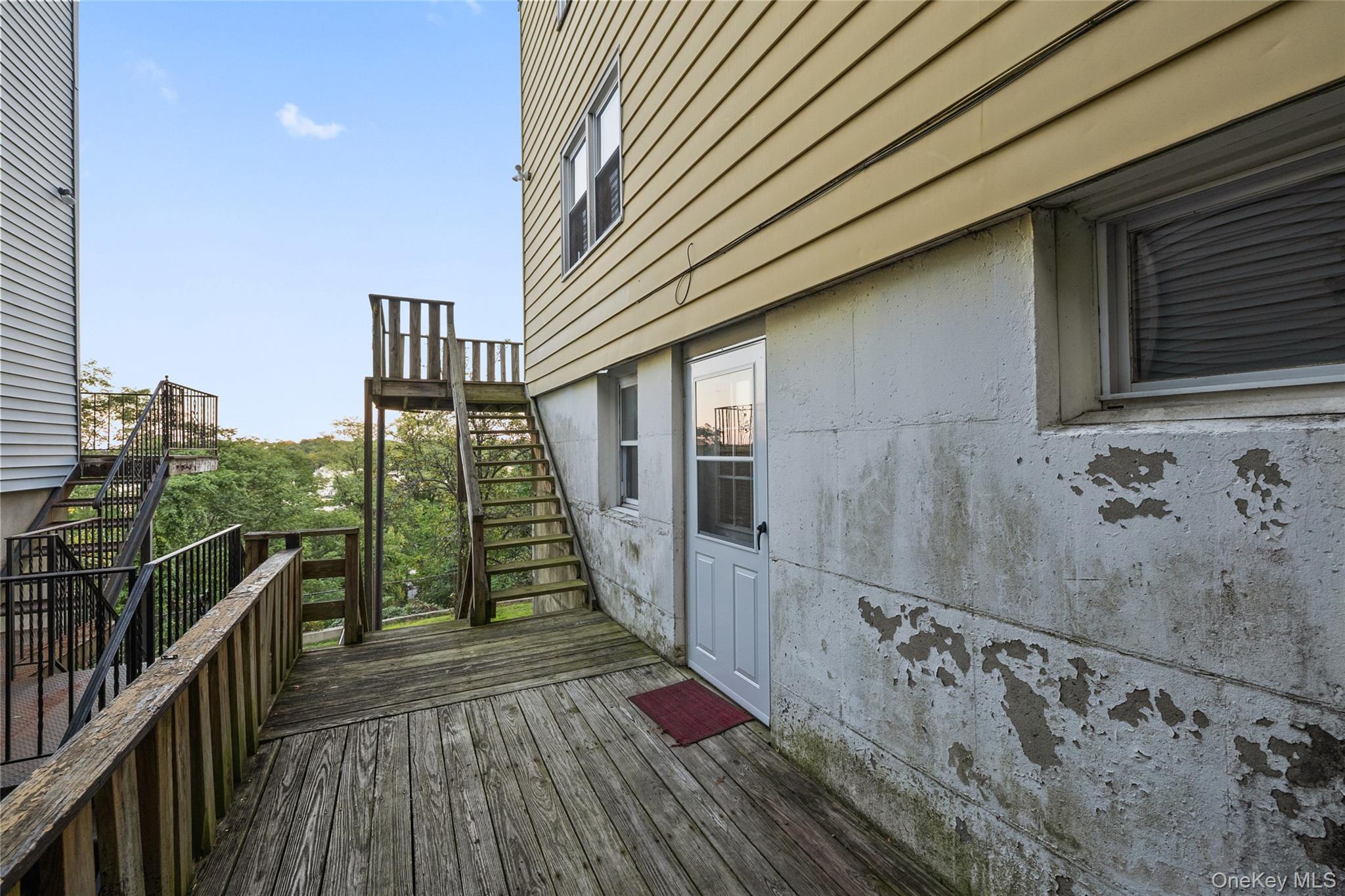 372 Sommerville Place, Yonkers, NY 10703