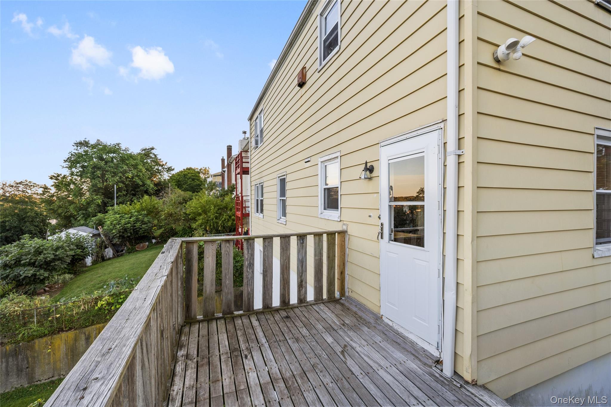 372 Sommerville Place, Yonkers, NY 10703