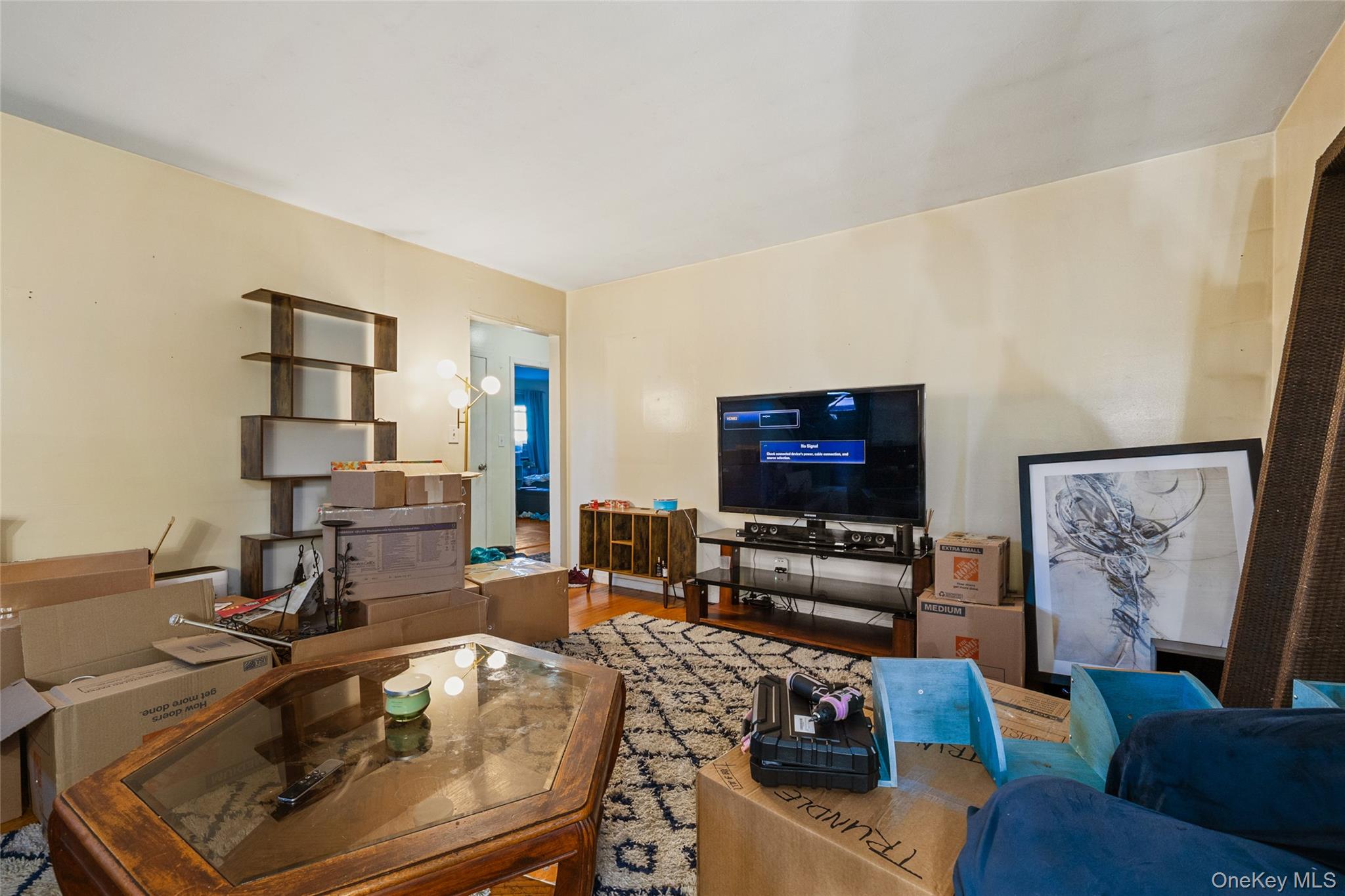 372 Sommerville Place, Yonkers, NY 10703