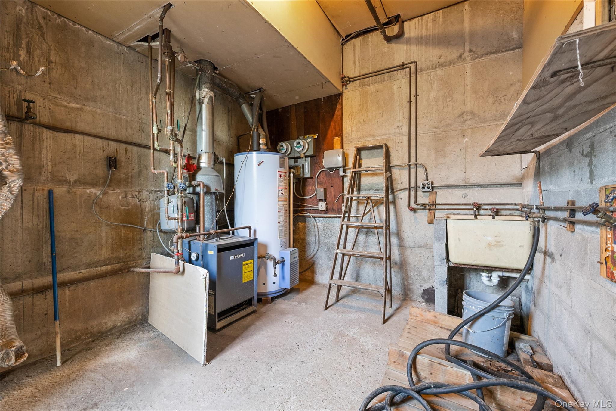 372 Sommerville Place, Yonkers, NY 10703