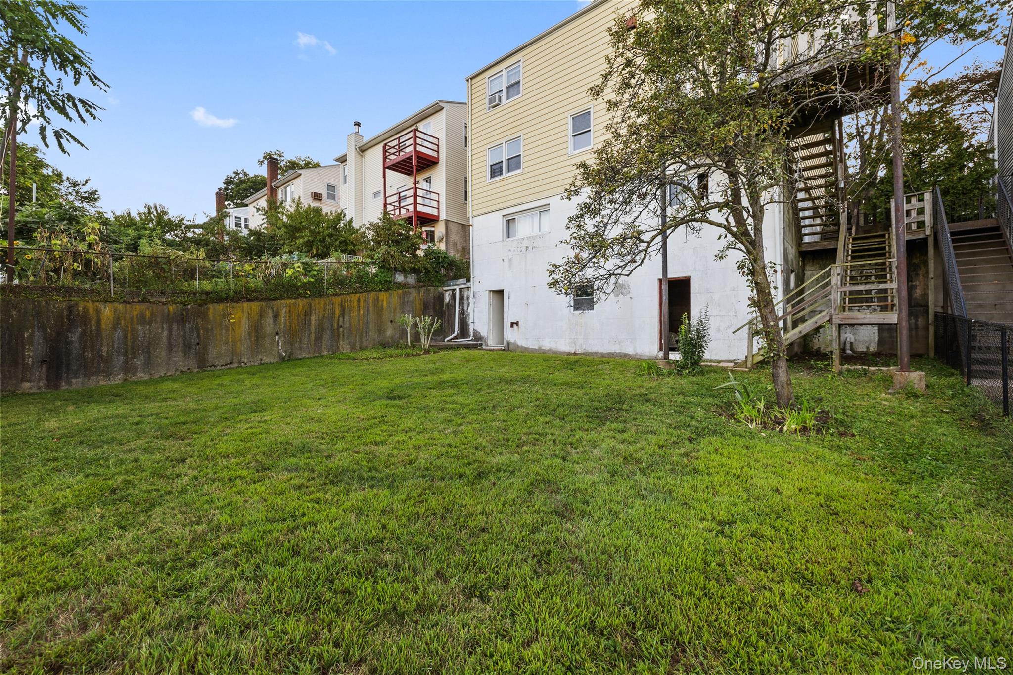 372 Sommerville Place, Yonkers, NY 10703