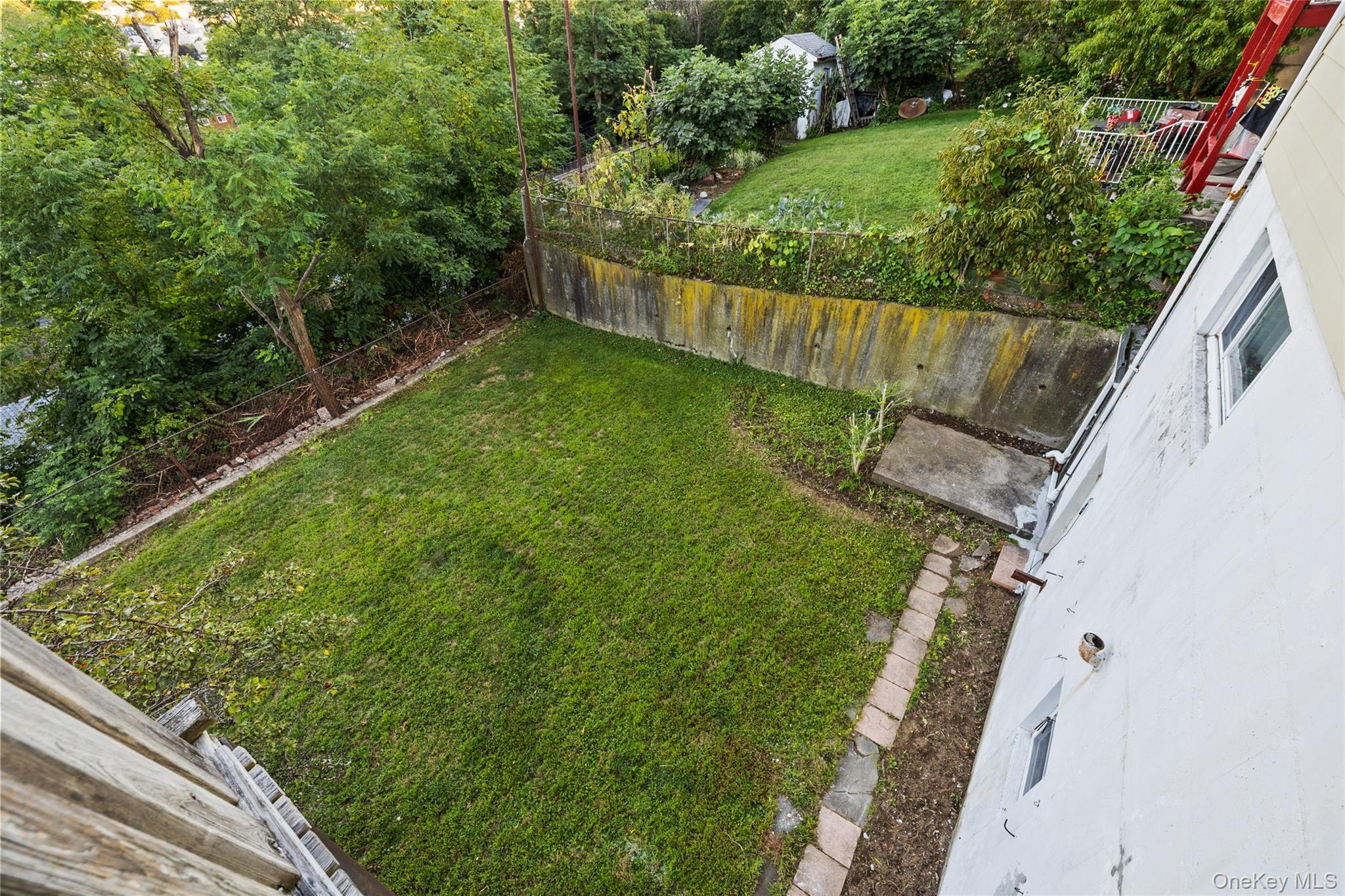 372 Sommerville Place, Yonkers, NY 10703