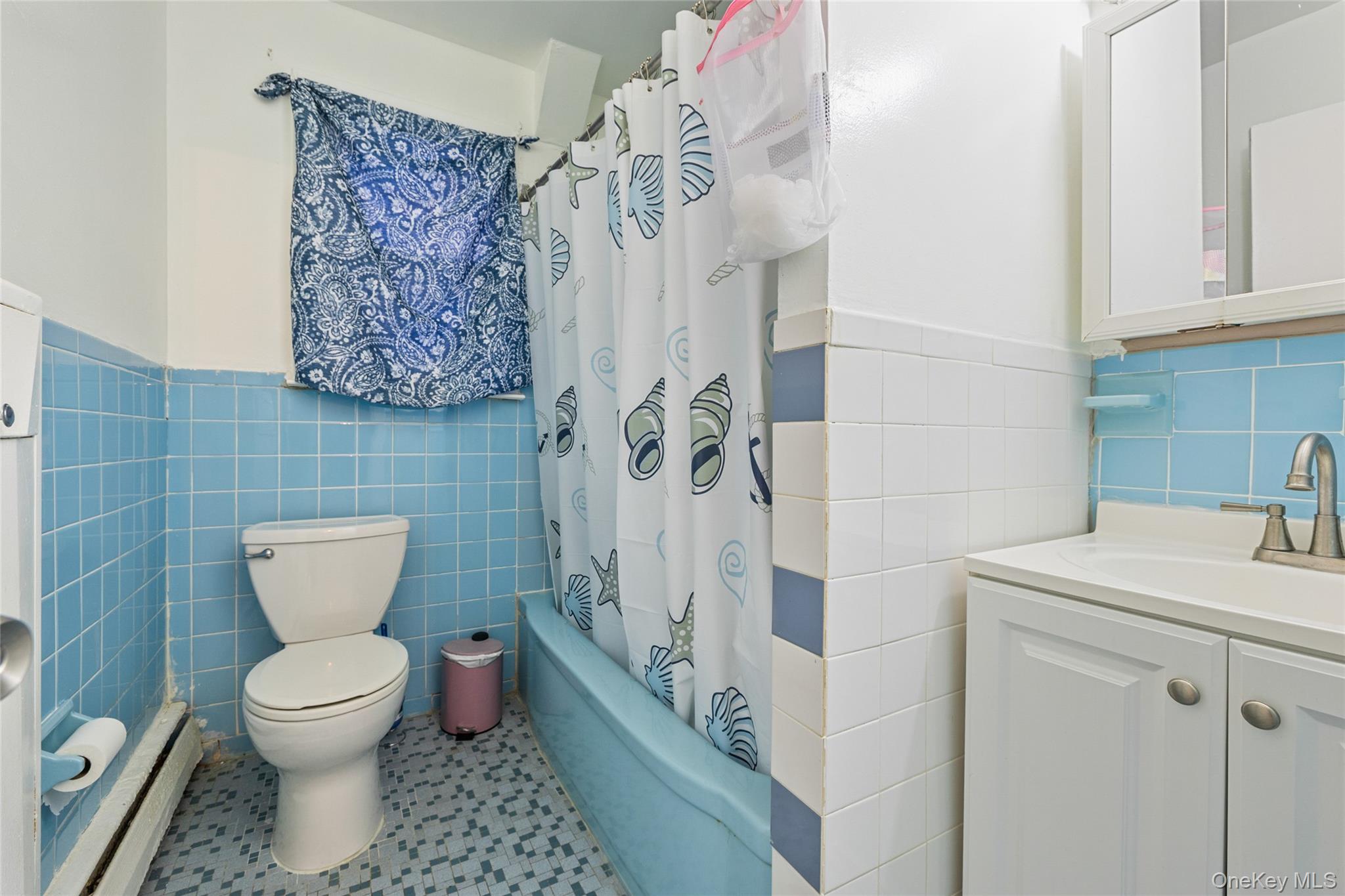 372 Sommerville Place, Yonkers, NY 10703