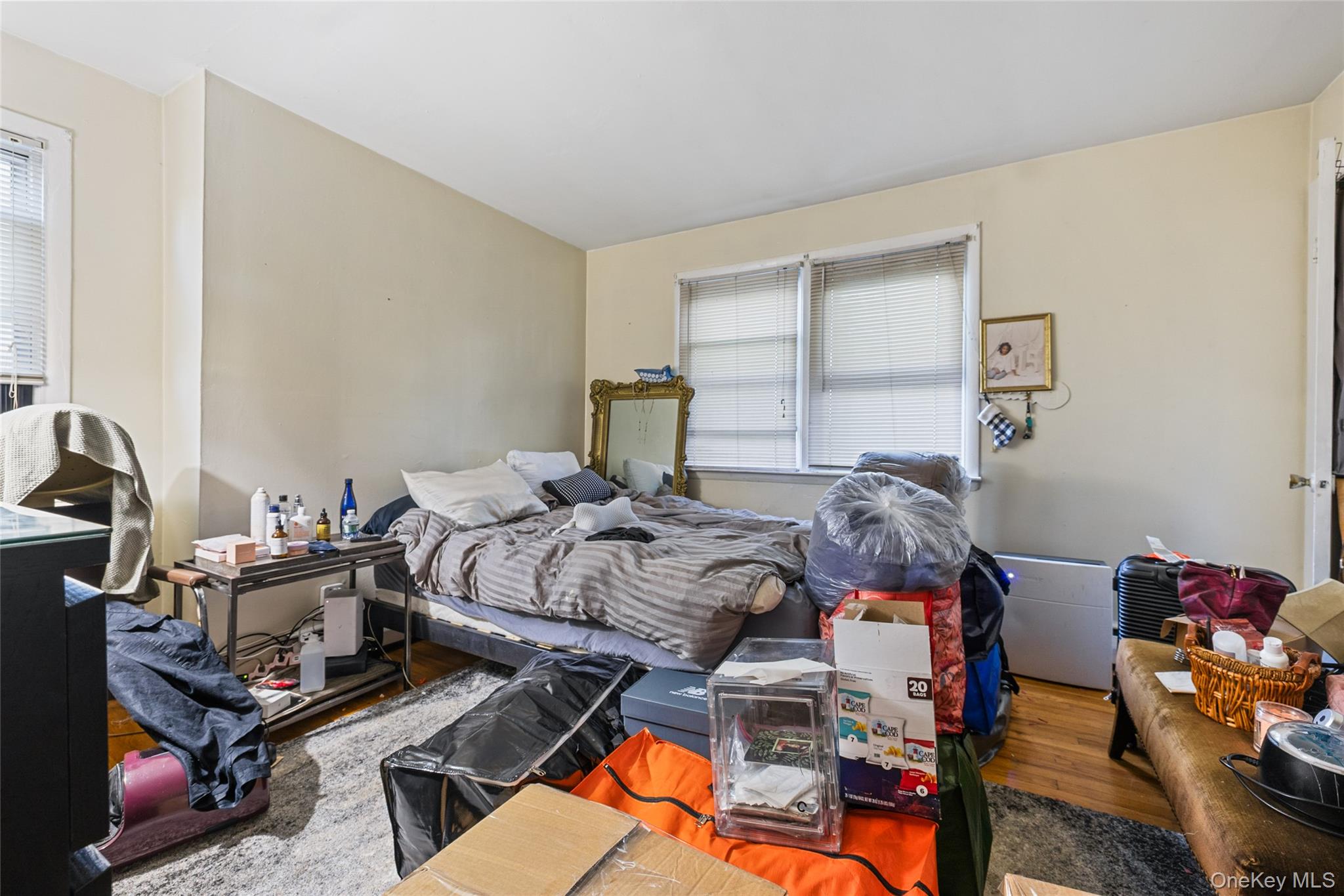 372 Sommerville Place, Yonkers, NY 10703