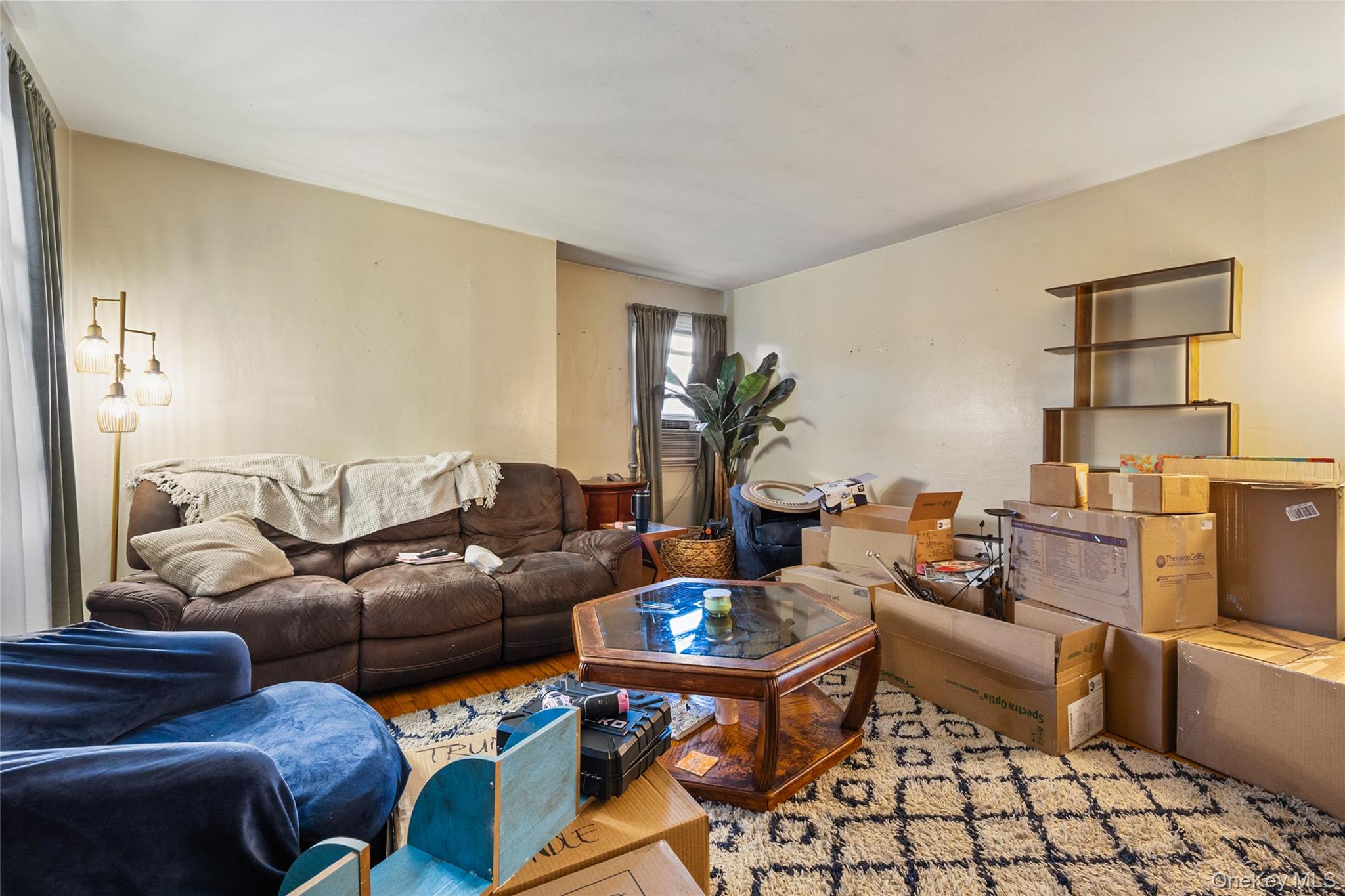 372 Sommerville Place, Yonkers, NY 10703