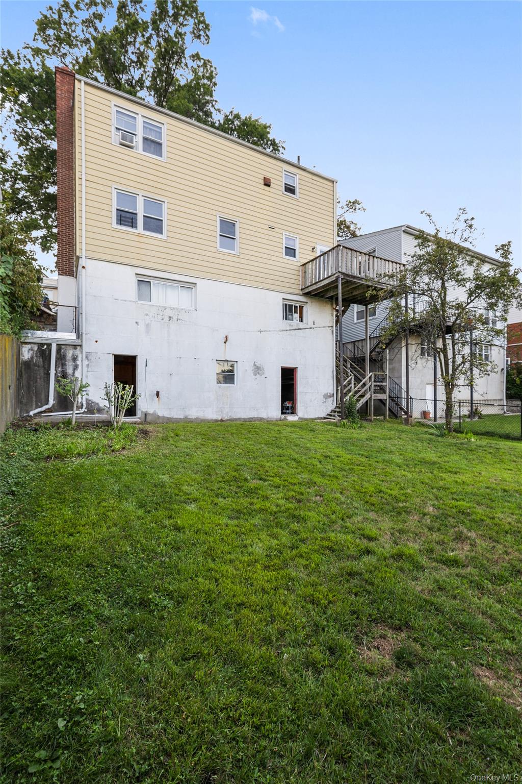 372 Sommerville Place, Yonkers, NY 10703